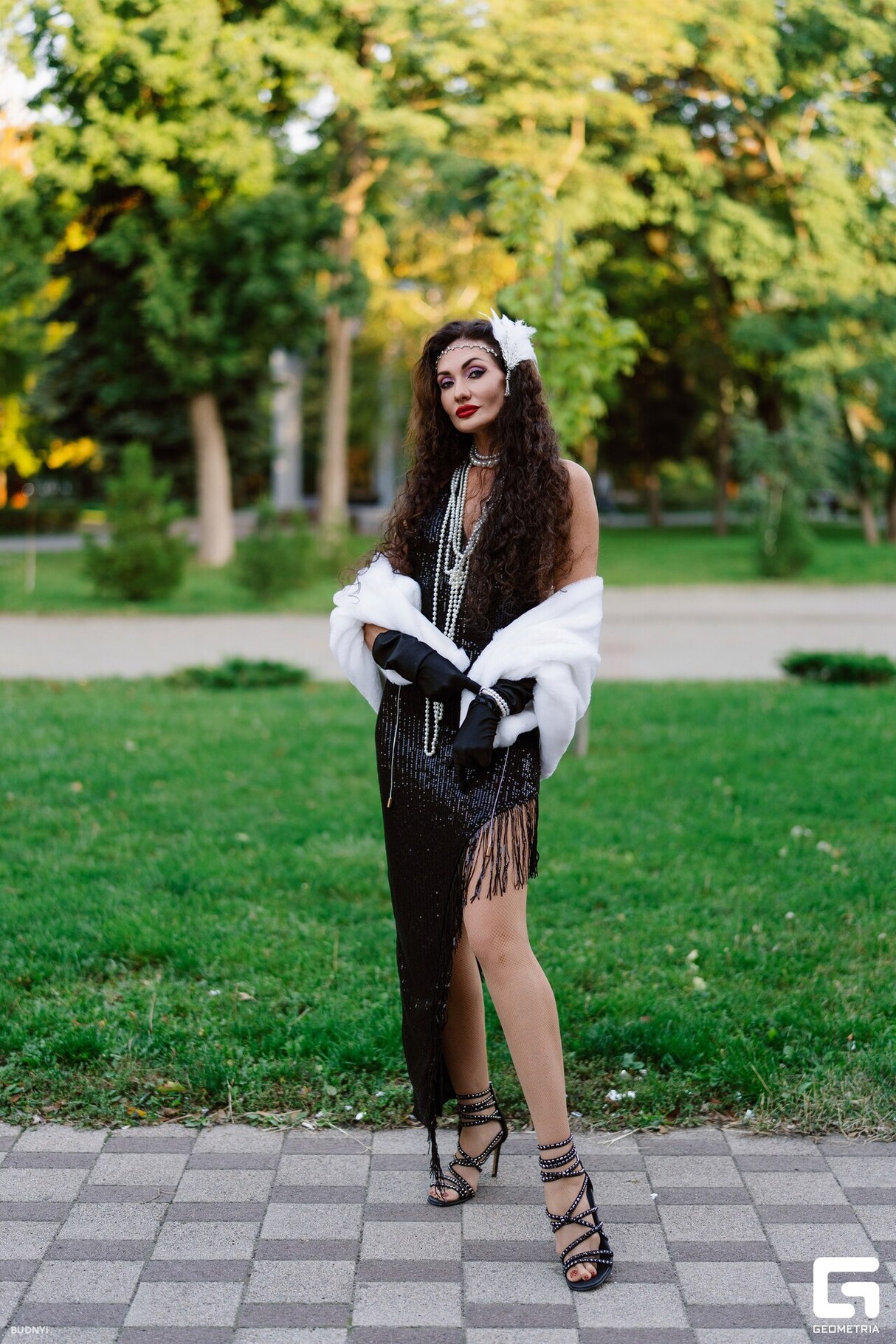 Первая женская бизнес премия DIVA WOMEN AWARDS 2025 11