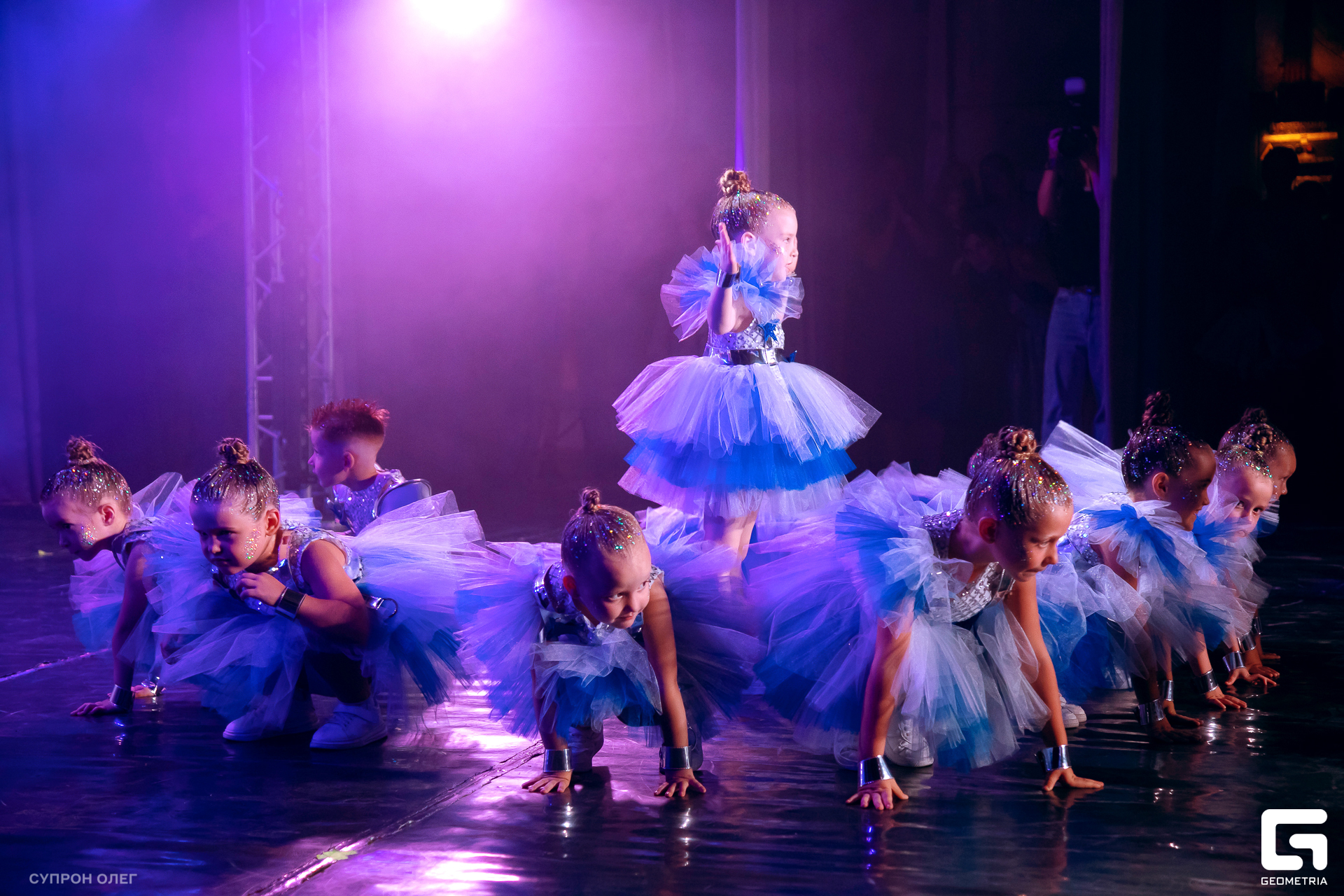 столица 1 (147).jpg