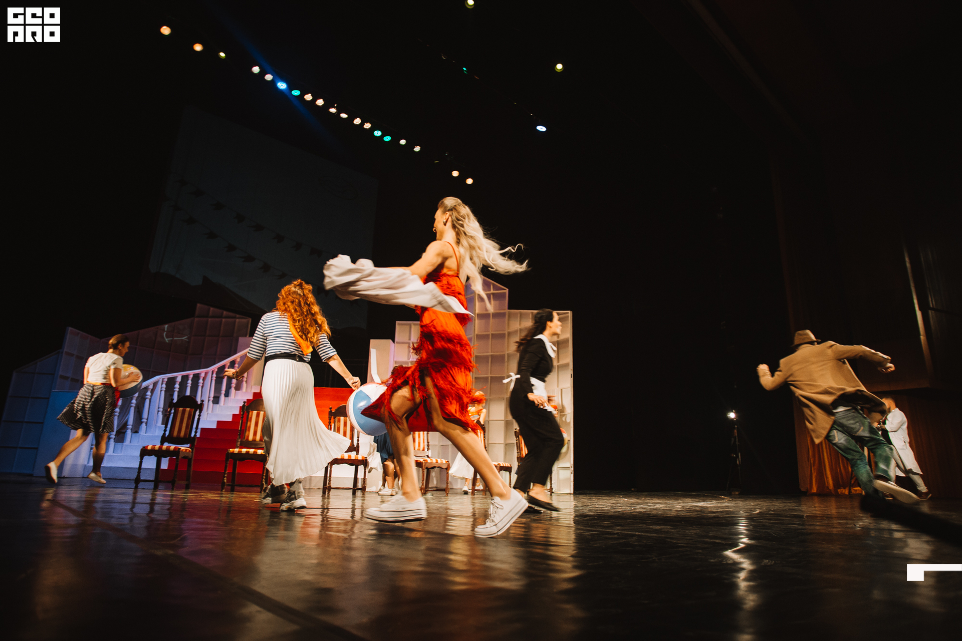 2021-11-23 19-53-28_Швец.jpg