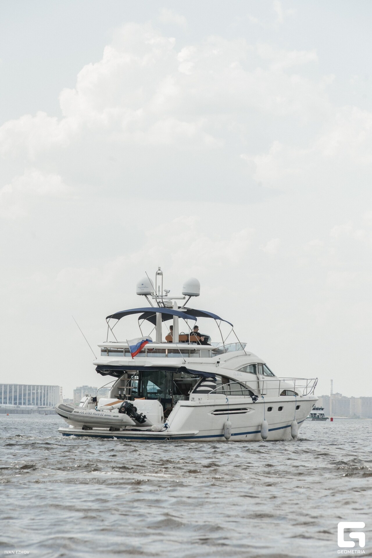 2023.06.02 Сила Ветра-236.jpg