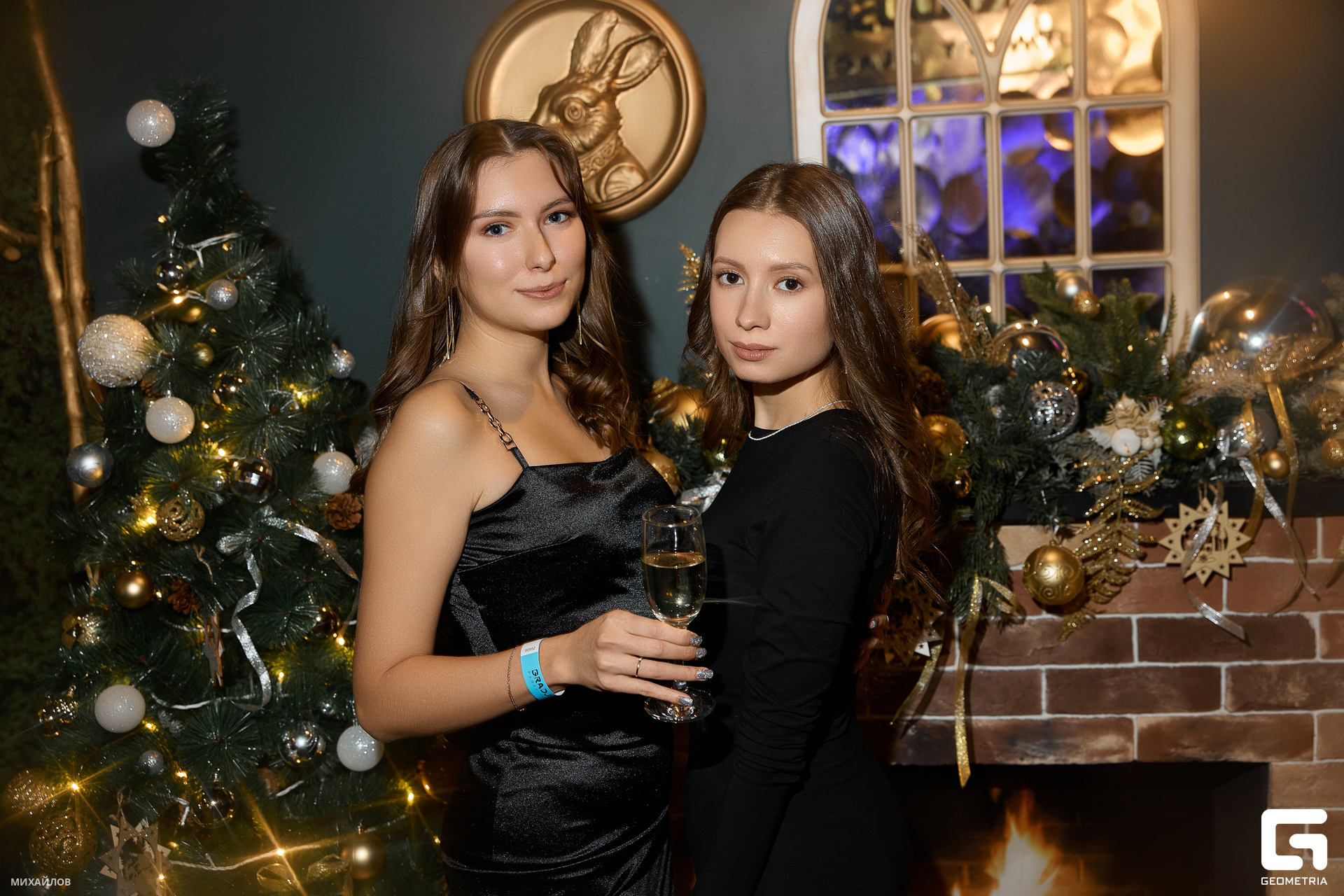 071-202401025544-Михайлов - web.jpg