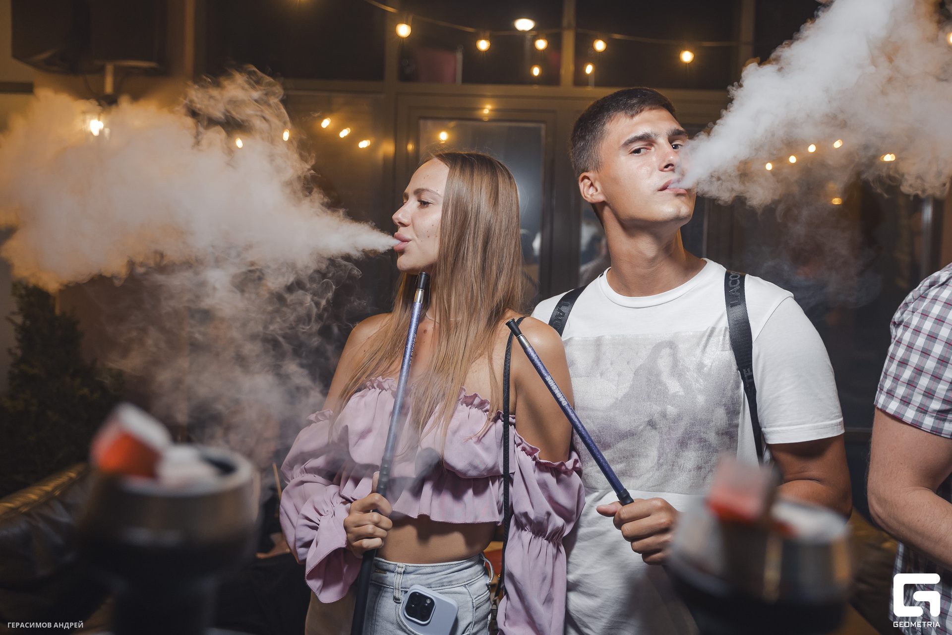 025 Hookah Place 7. 09.jpg