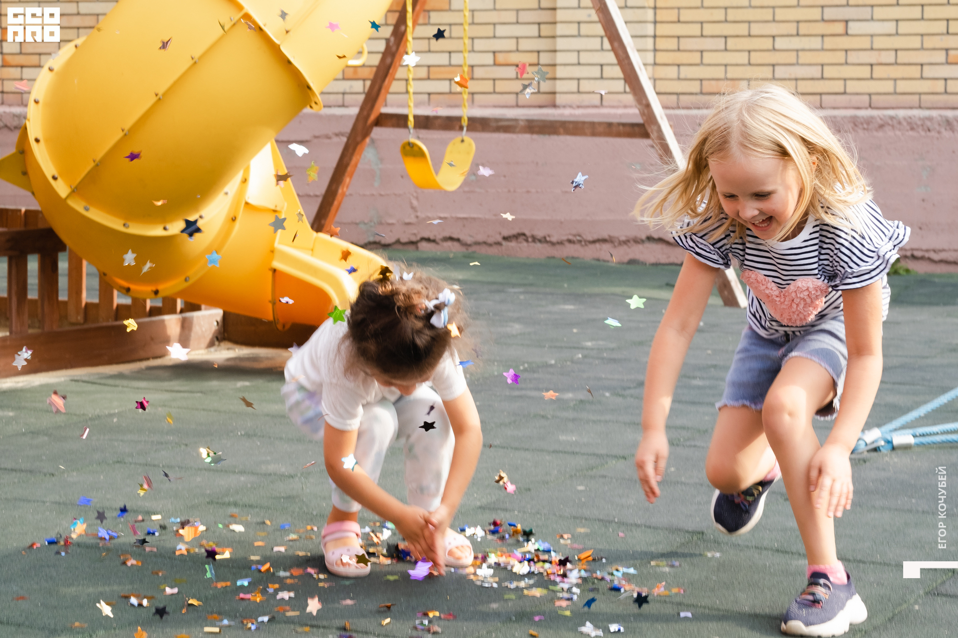 20220924 Кочубей 081.jpg