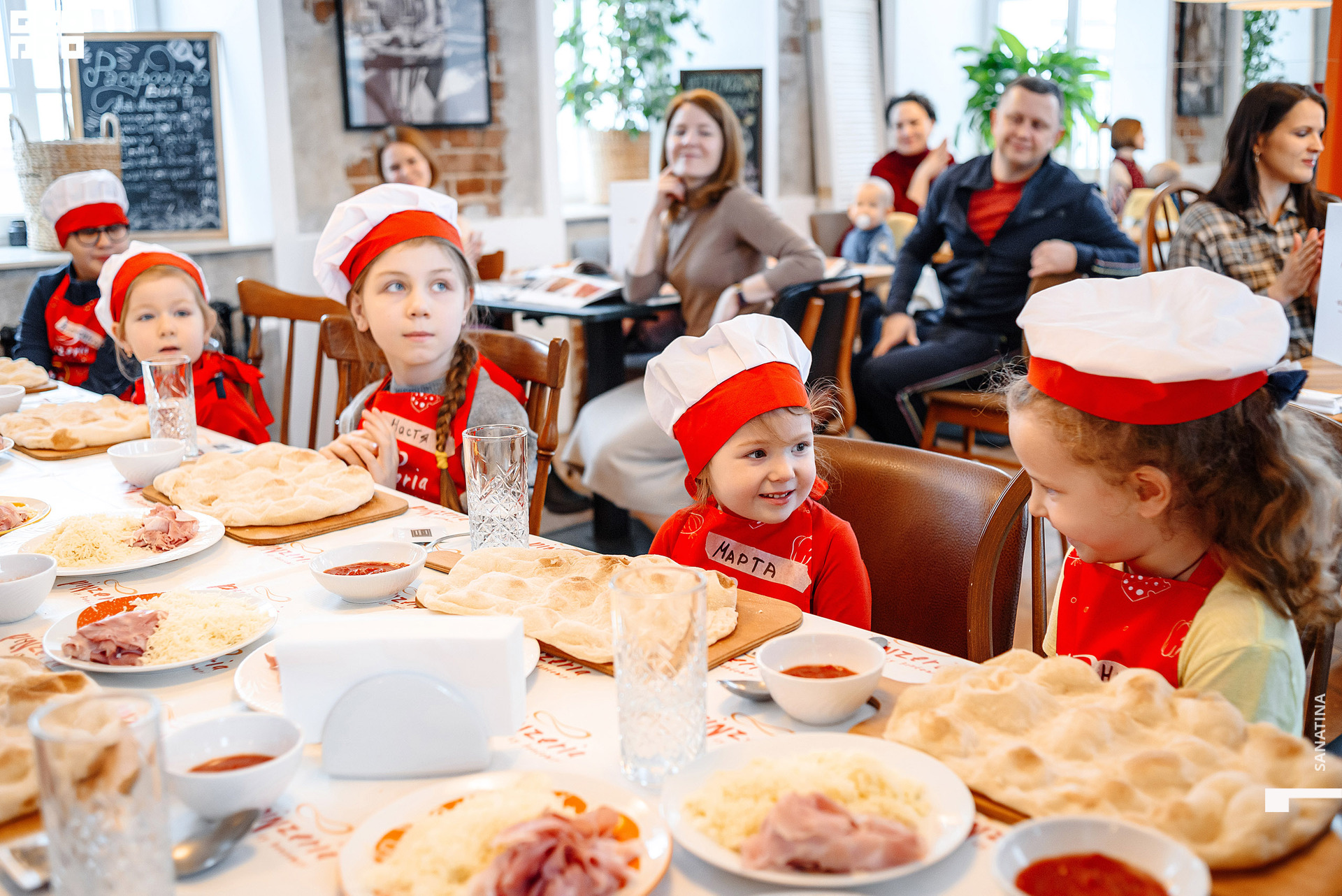 0026_2022-02-23_12-42-04 - Sanatina.jpg