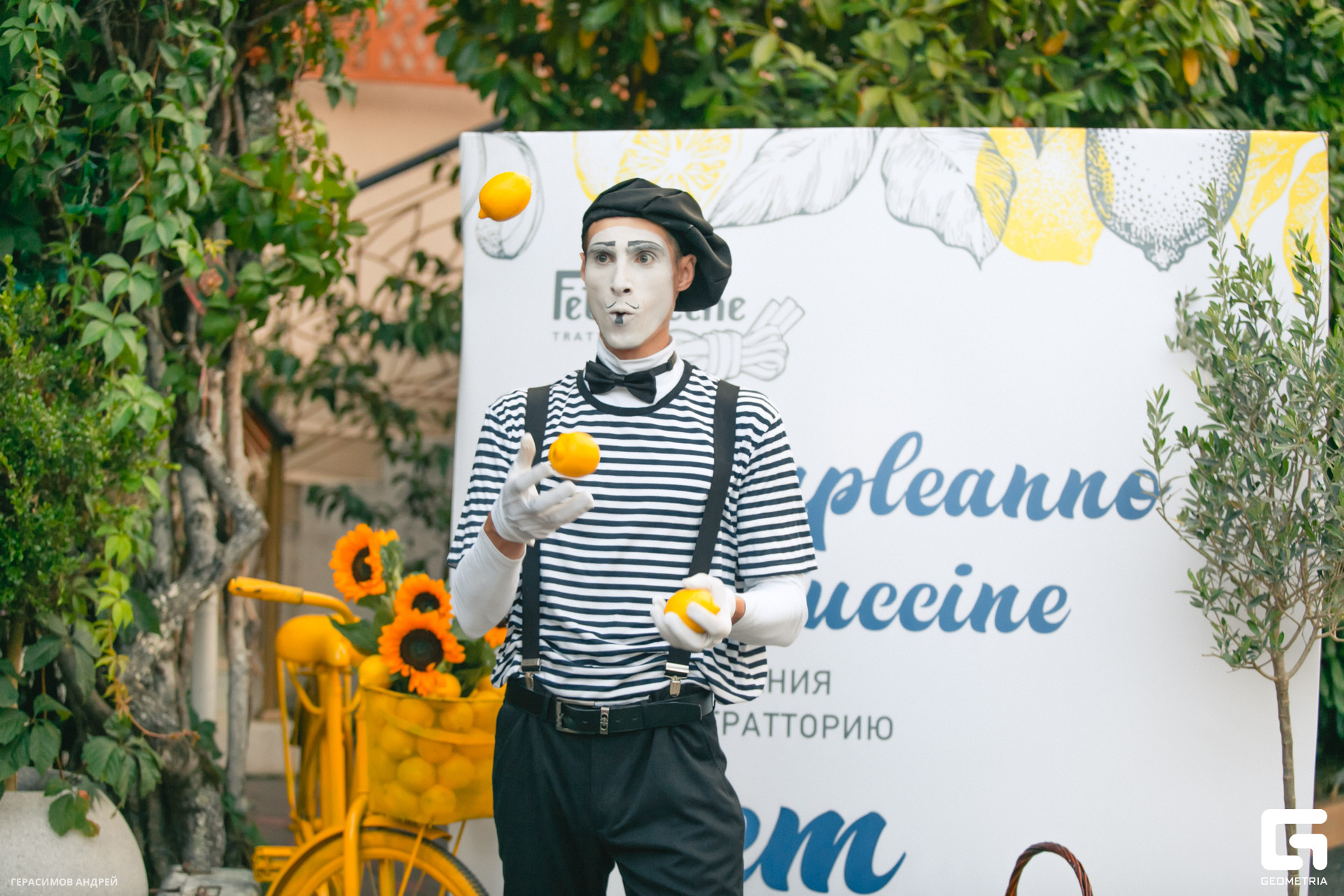 011 Фетучинни 15.08.jpg