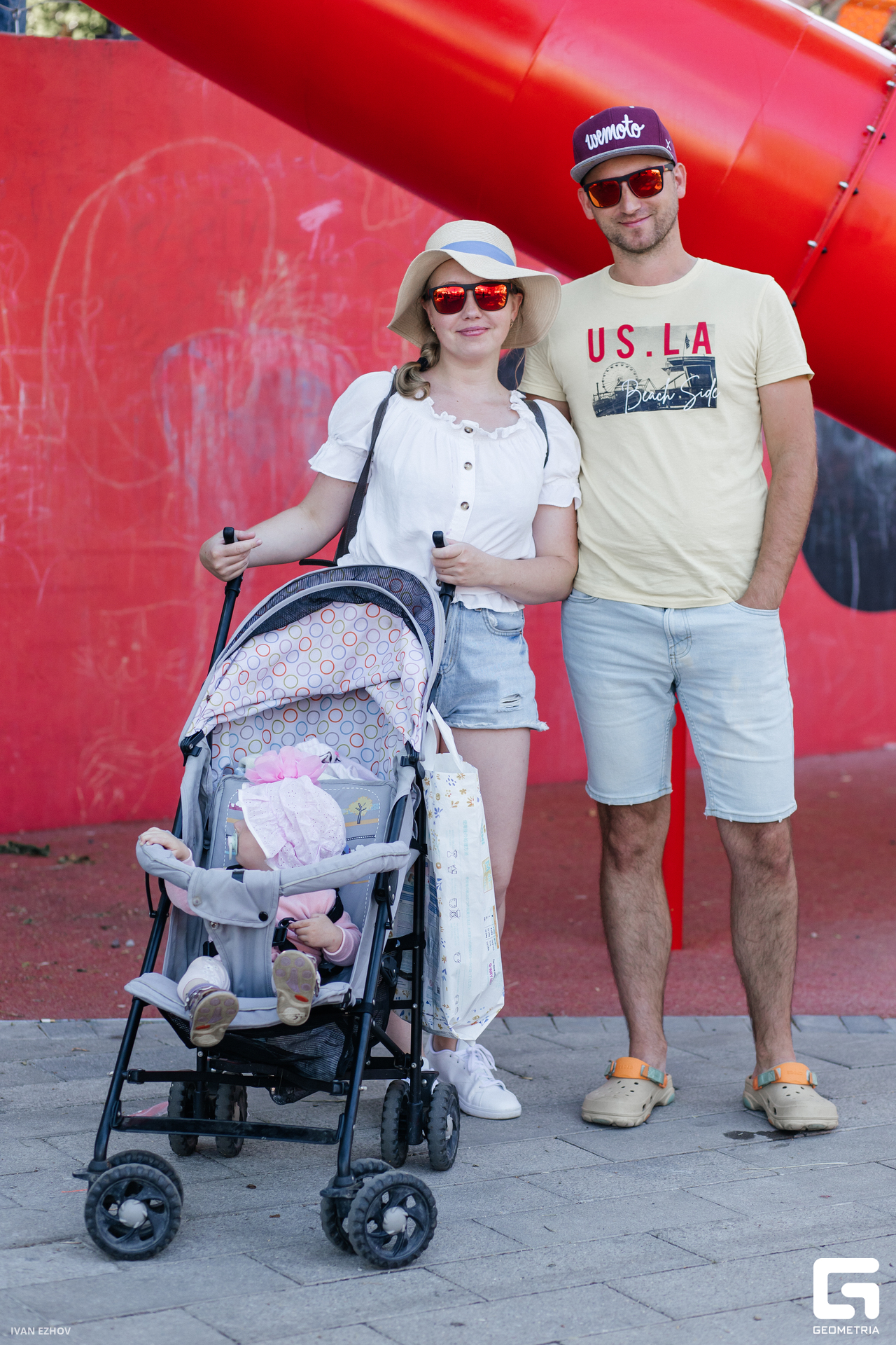 2023.07.22 Салют-147.jpg