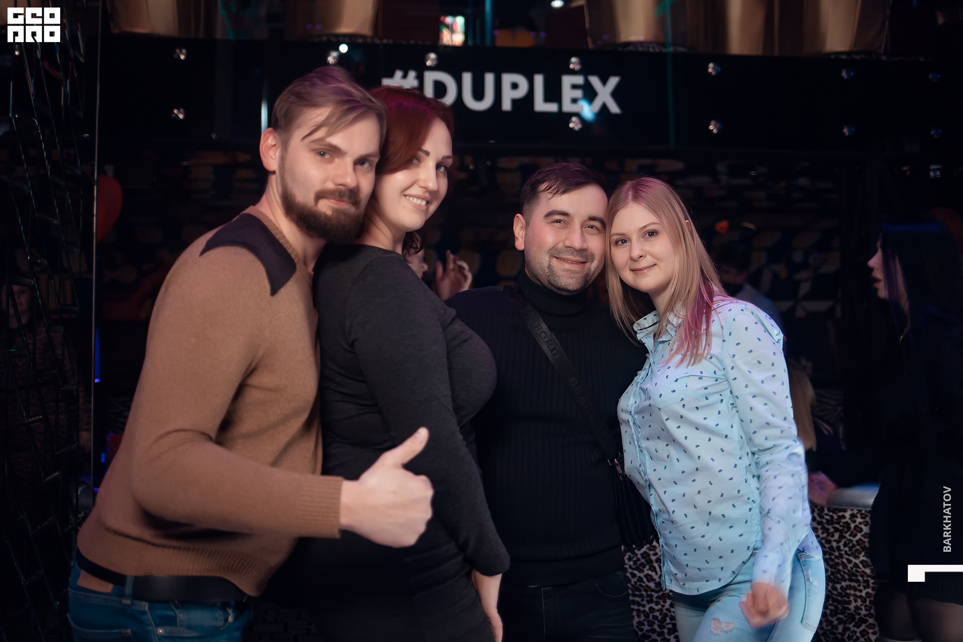 079 14.02.2021 @mibiyl.jpg