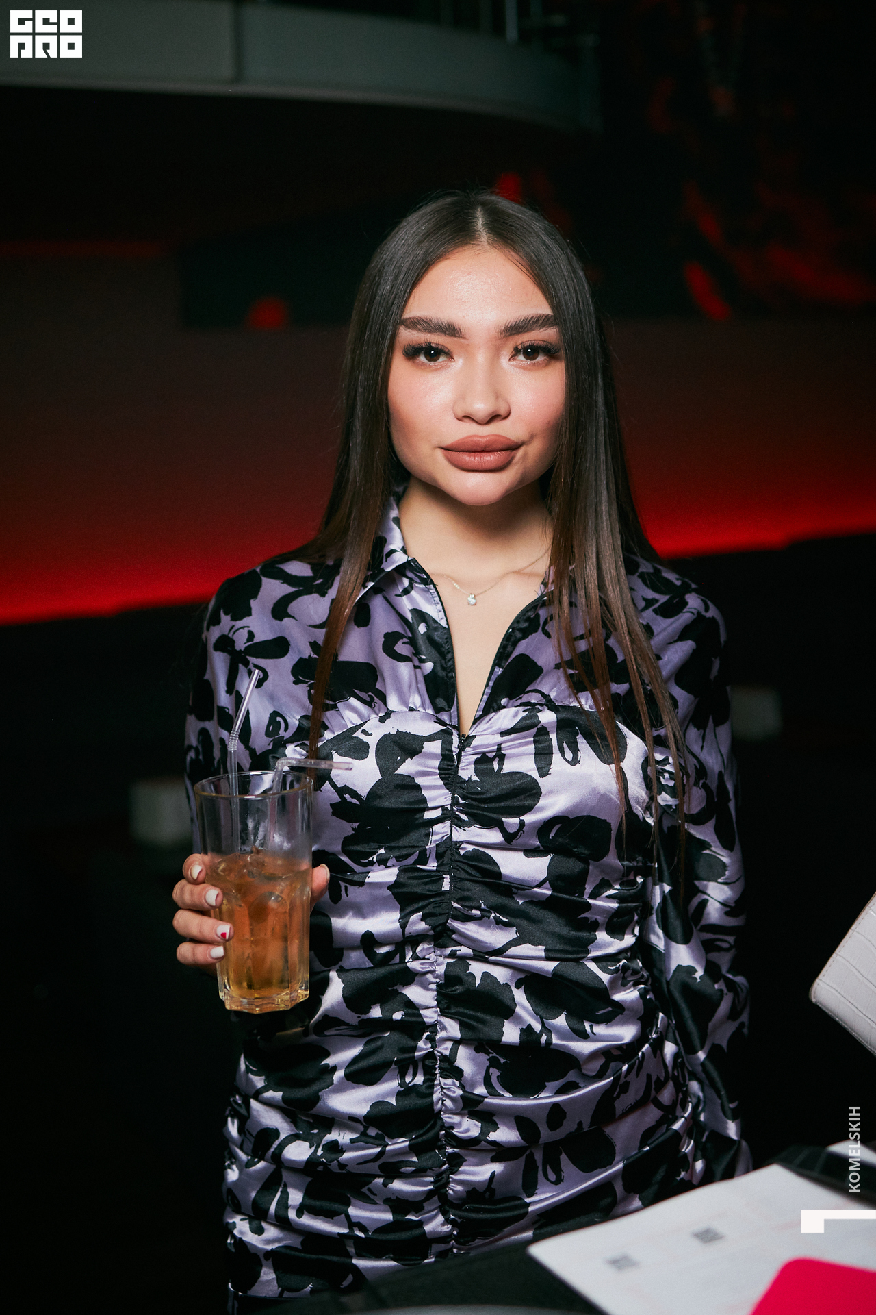 043-17_04_2022-01-42-44 - Komelskih.jpg