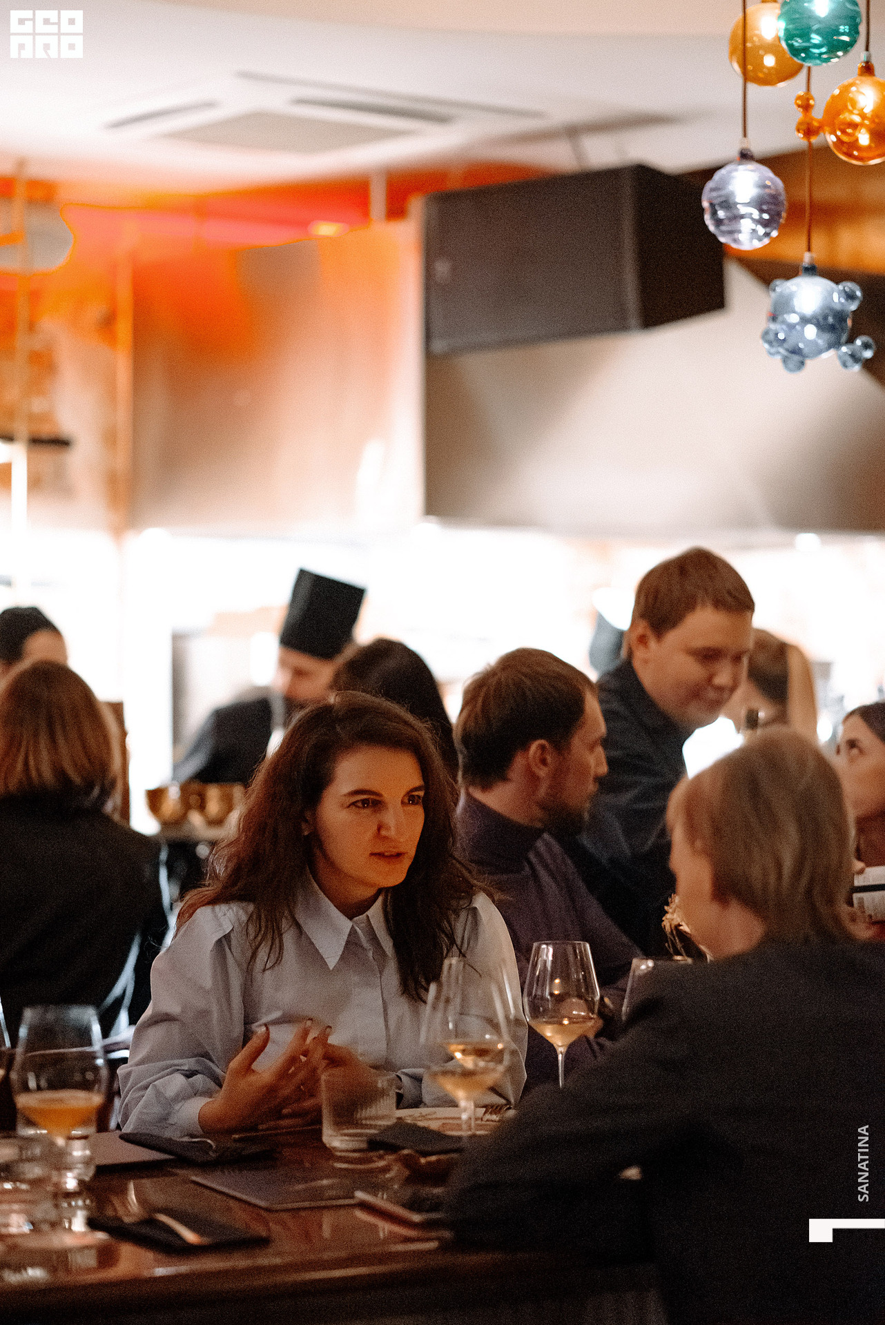 0055_2021-03-03_21-08-25 - Sanatina.jpg