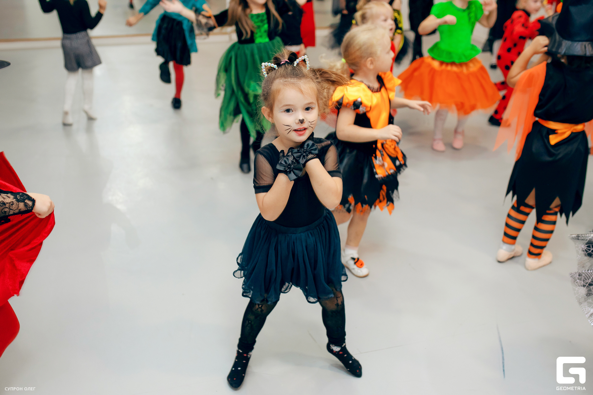 0N5A2478 копия.jpg