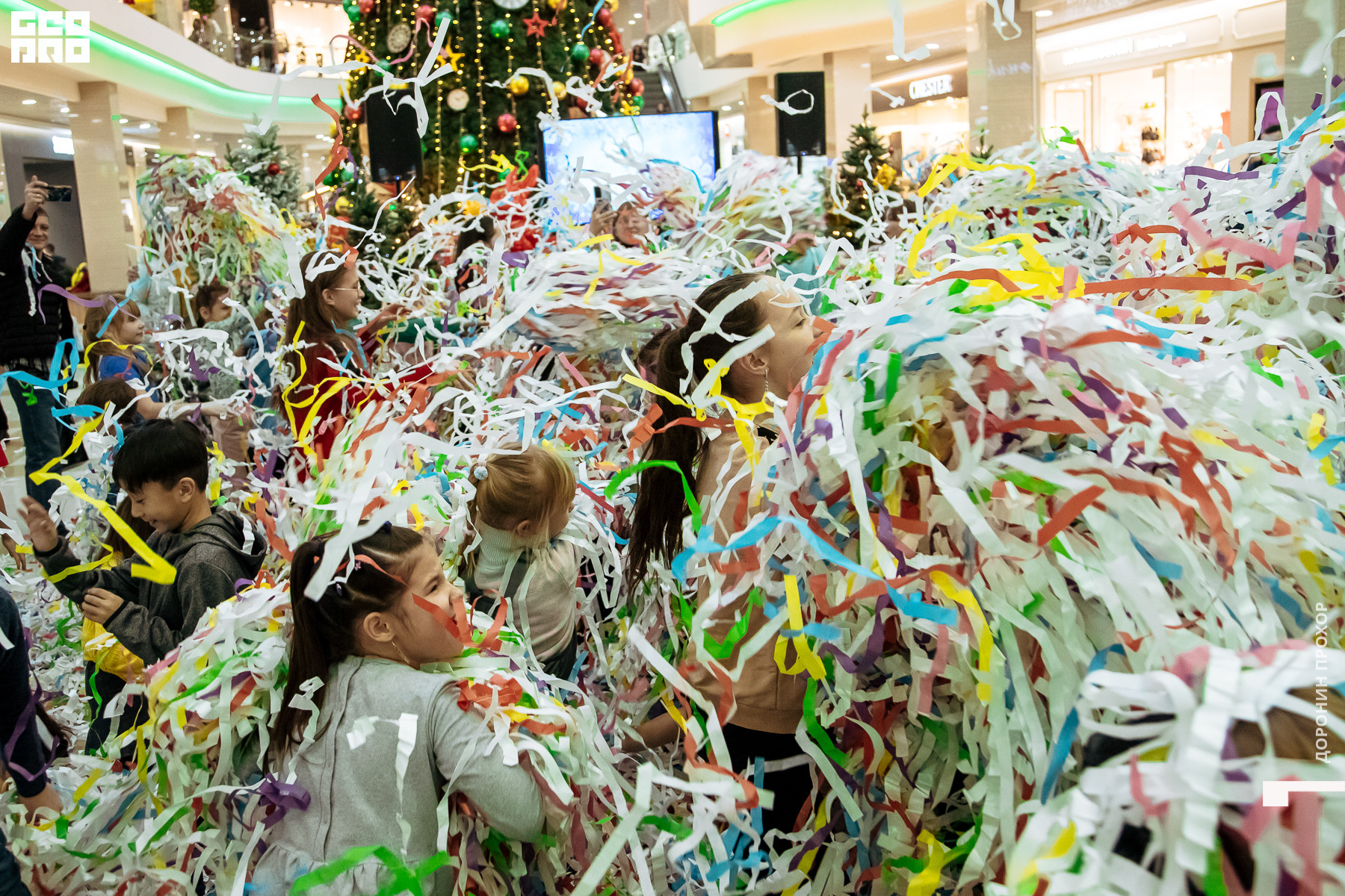 2023.01.07 Неоновая 182.jpg