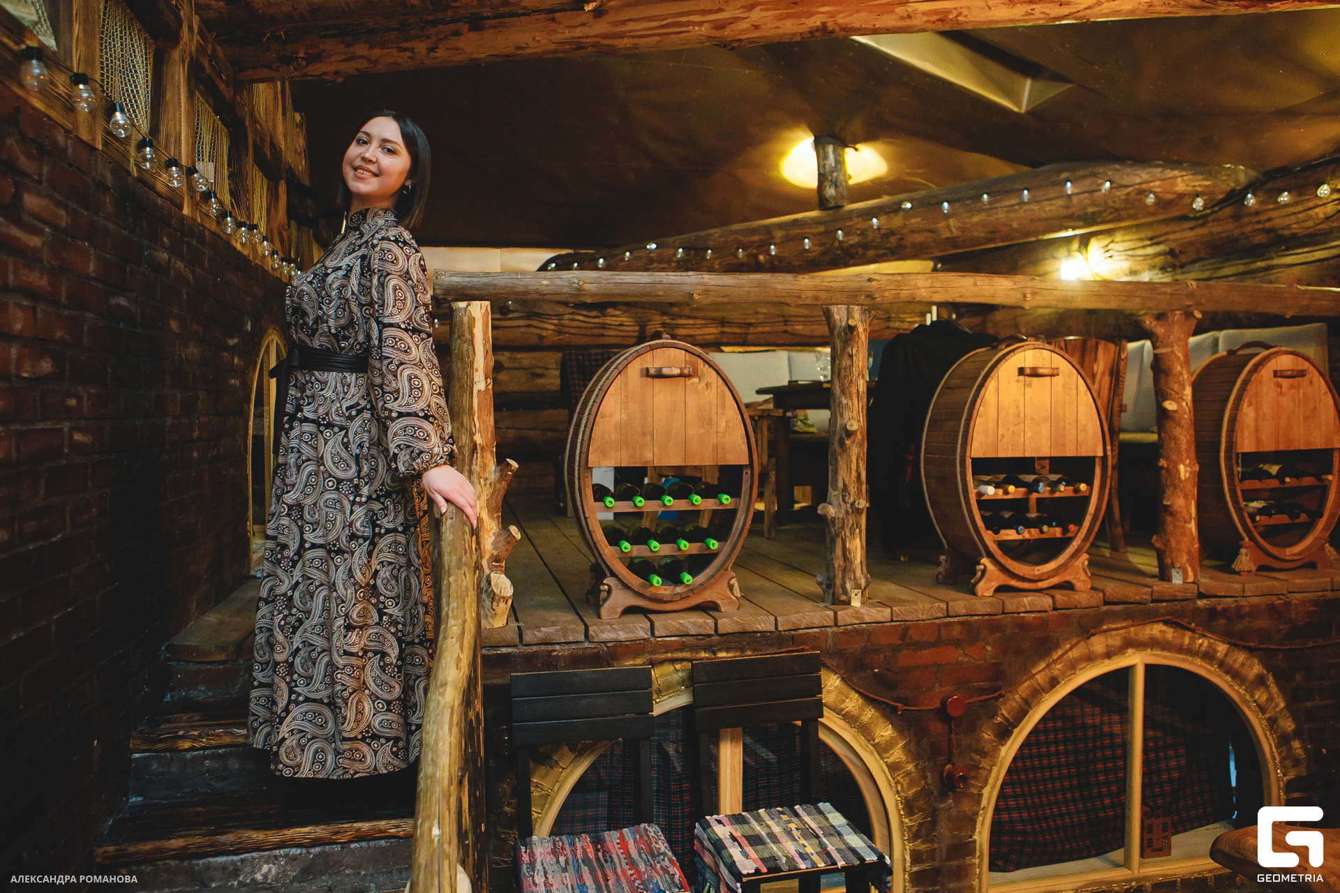 017   021223  234439 .jpg