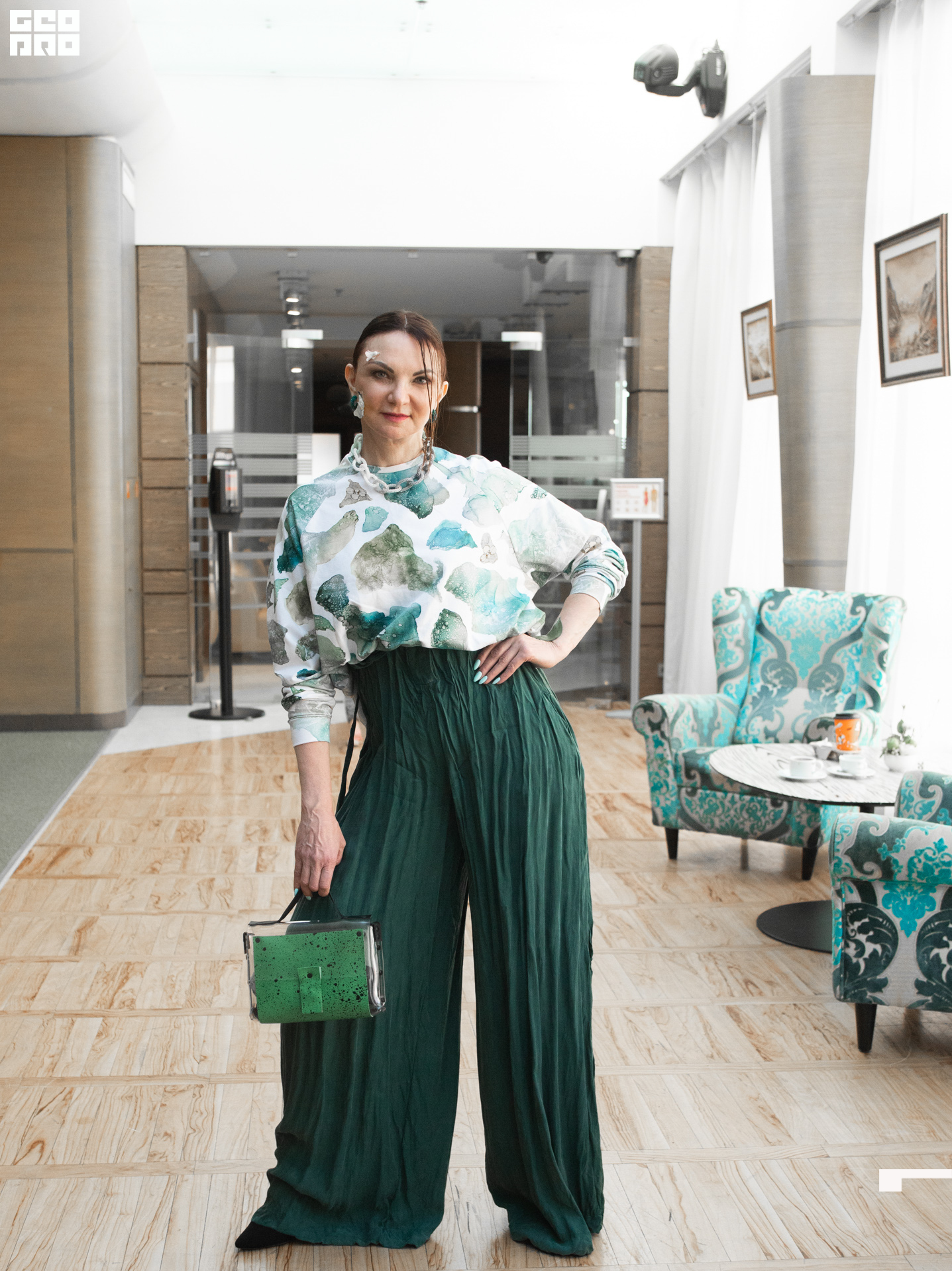 Нева_День 2-704.jpg