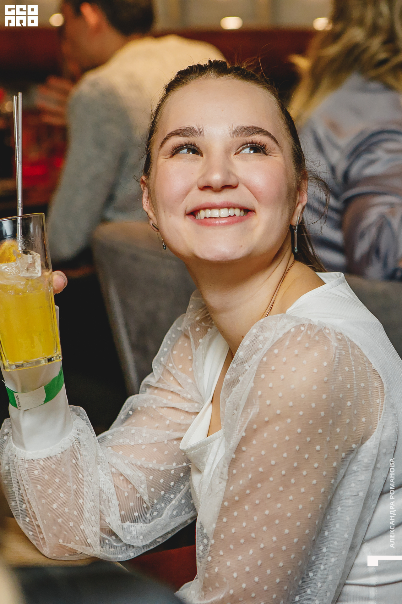 080   122622  001343 .jpg