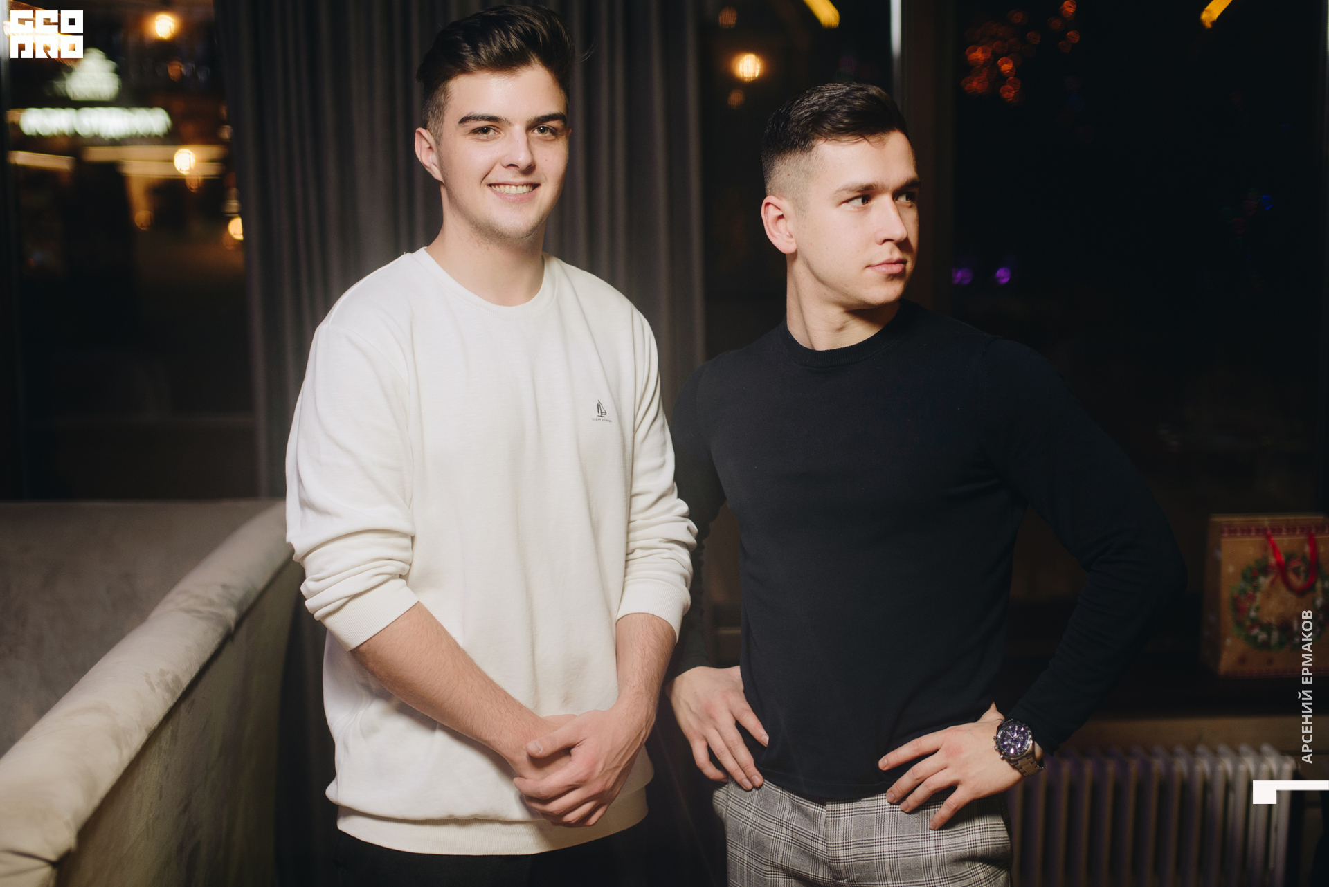 068 202700122322_arseniyermakov.jpg