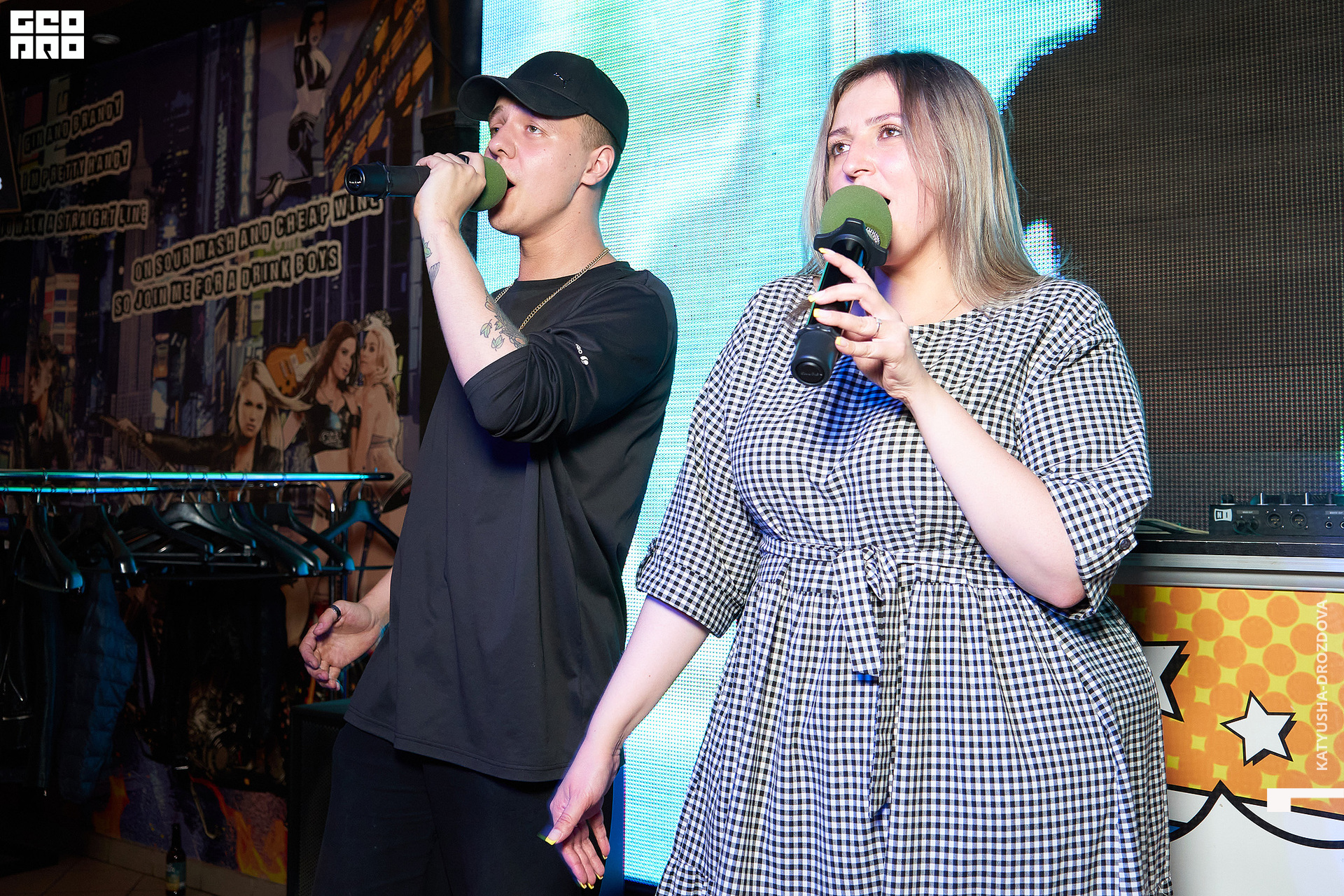 0049_2022-07-16 01.25.54_Drozdova.jpg