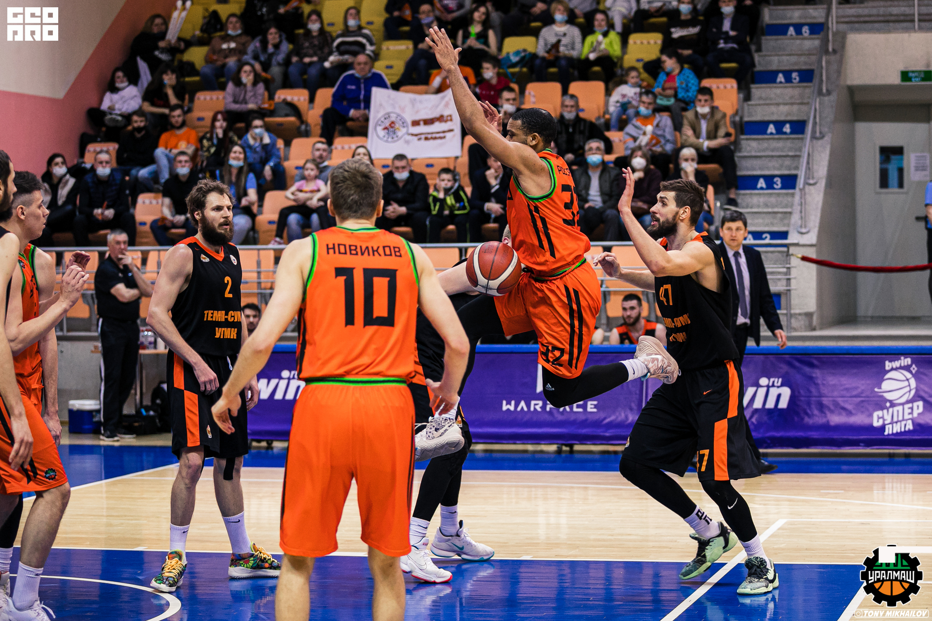 131-09-04-2021-20-22-Уралмаш - Михайлов - 2560.jpg