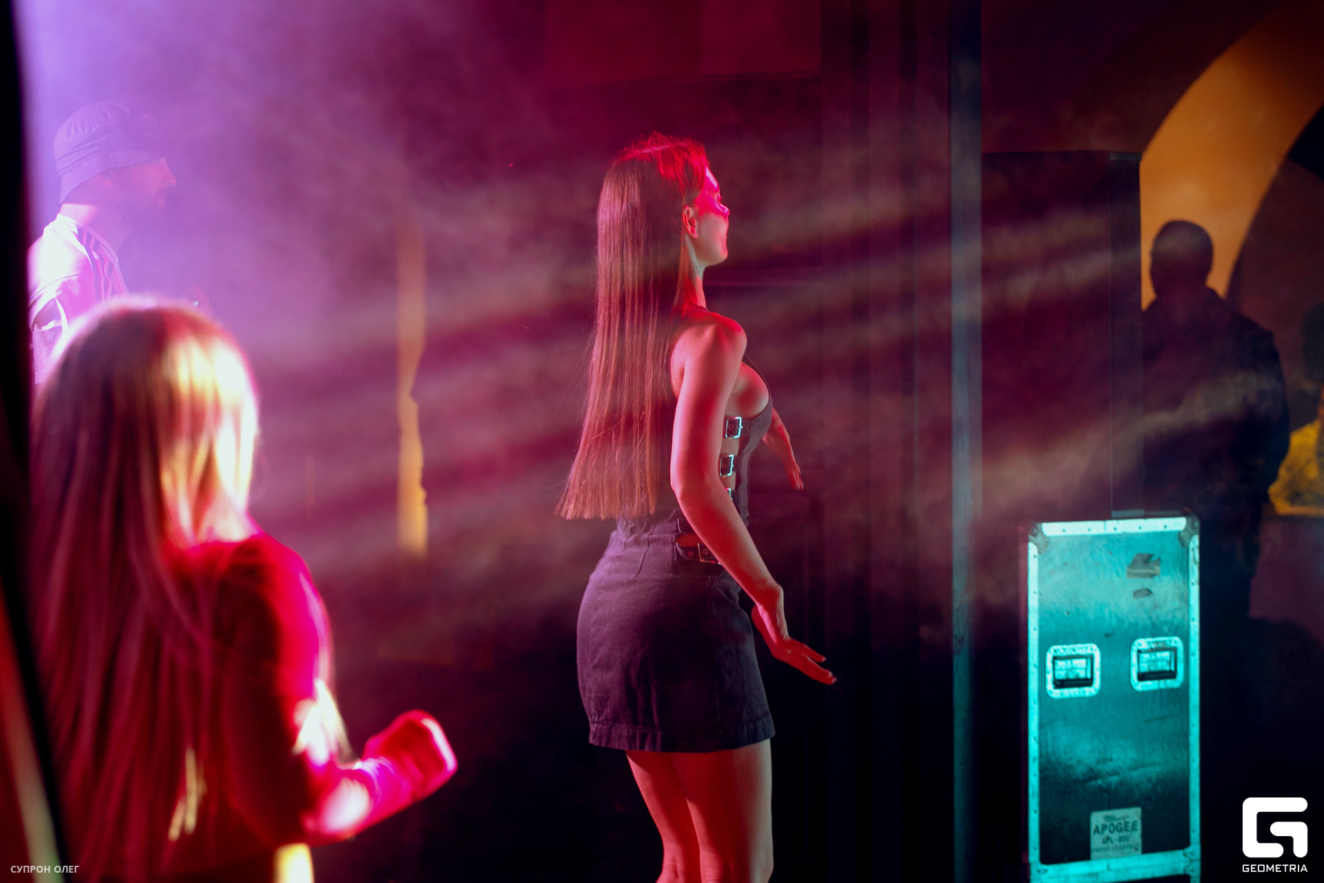 0N5A0802 копия.jpg