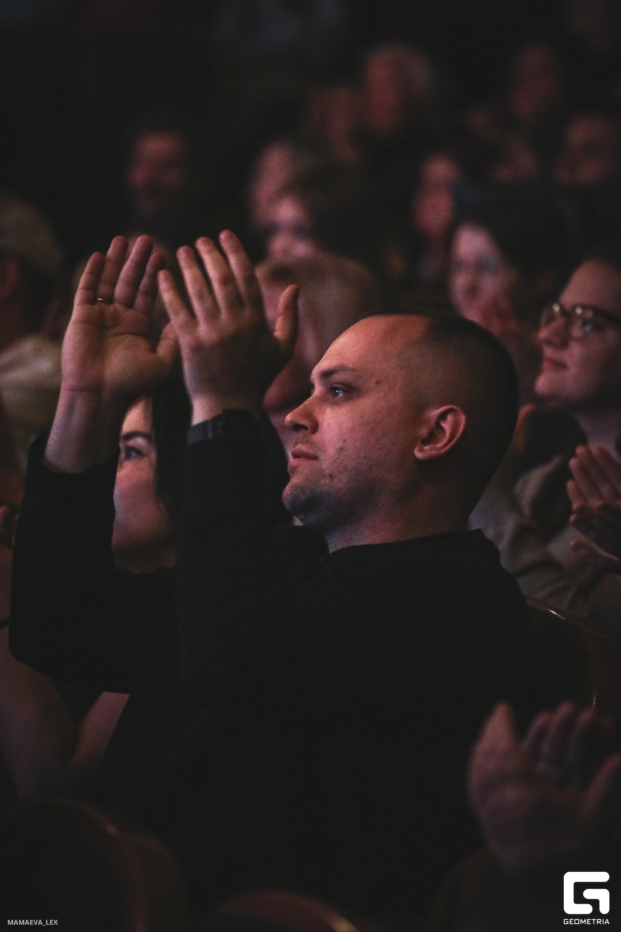 2023-10-10 13-23-48 (29).JPG