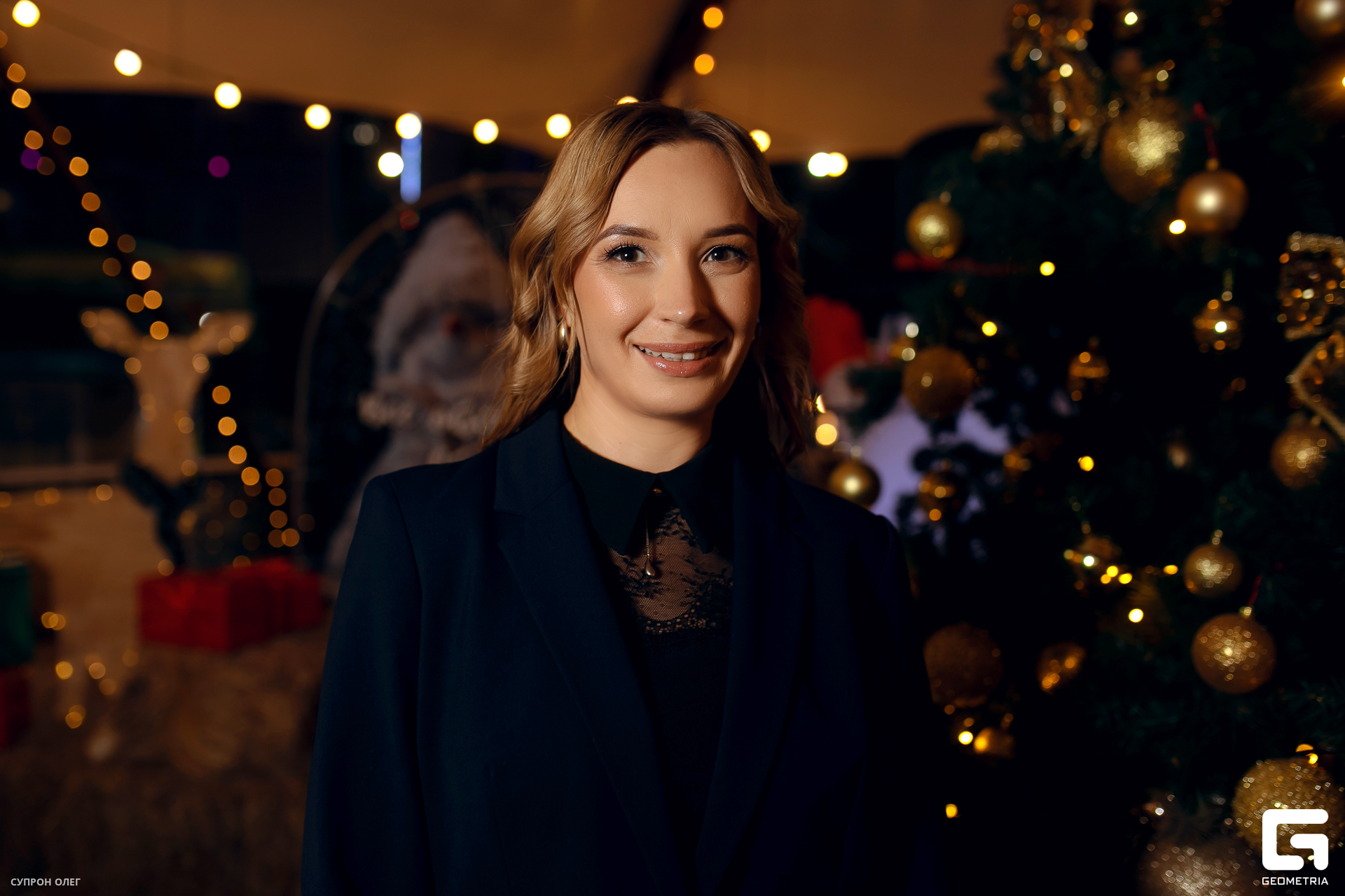 0N5A0320 копия.jpg