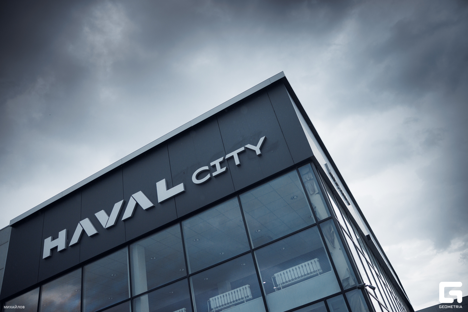 120-270625-2343 Mikhailov-web.jpg