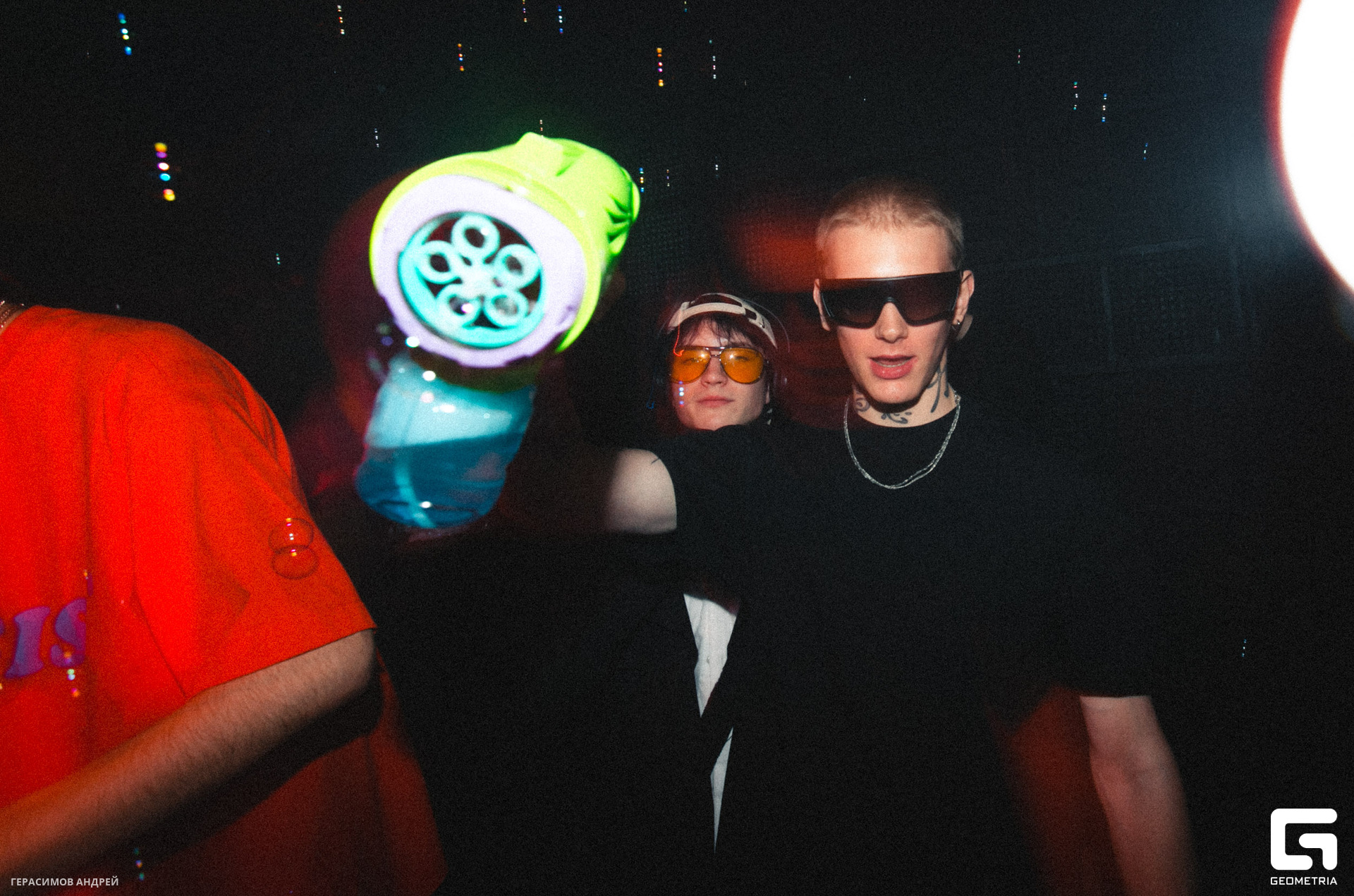 087 Central park 6.08.jpg