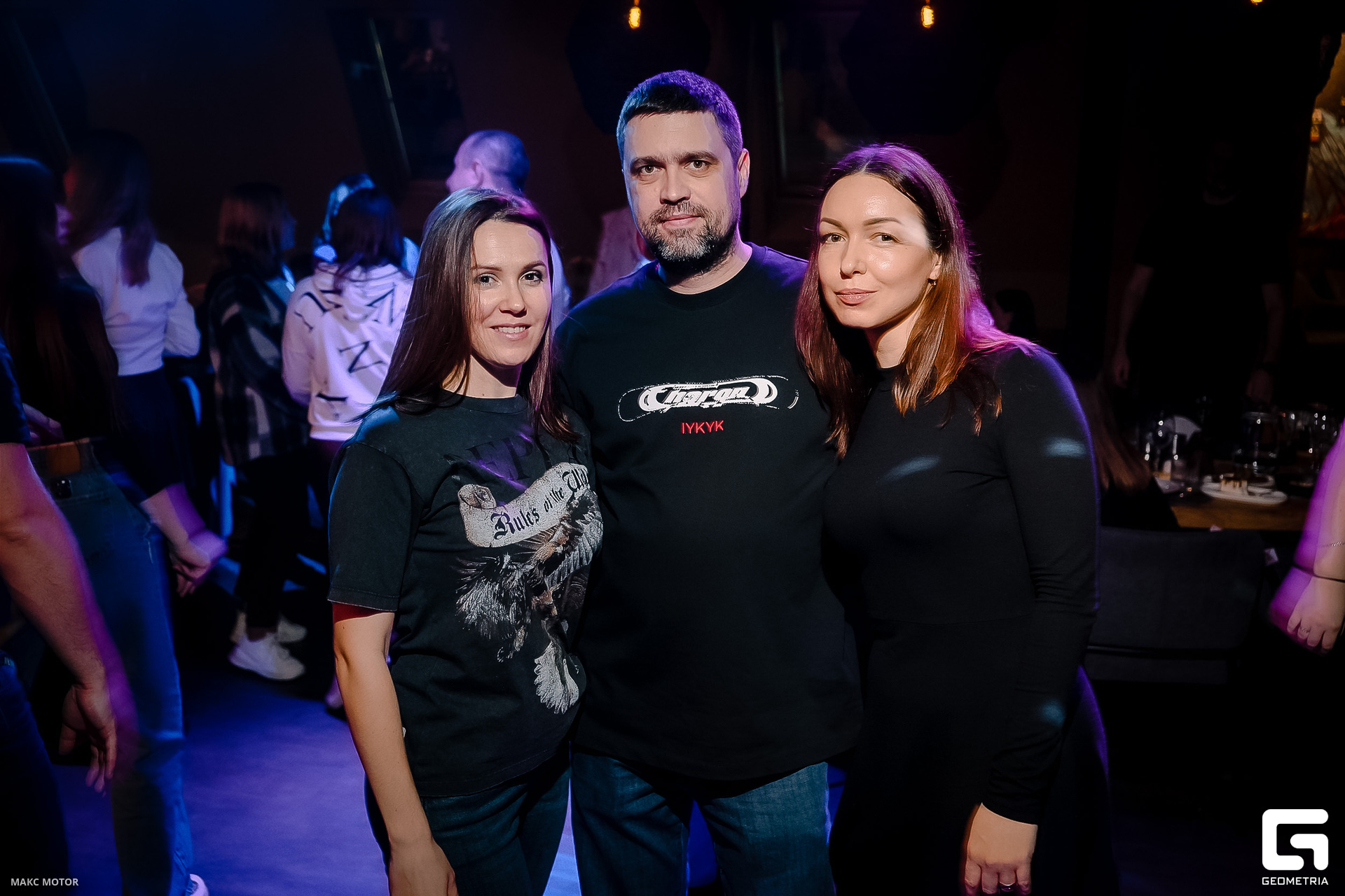 DSC09561 (Copy)-149.jpg