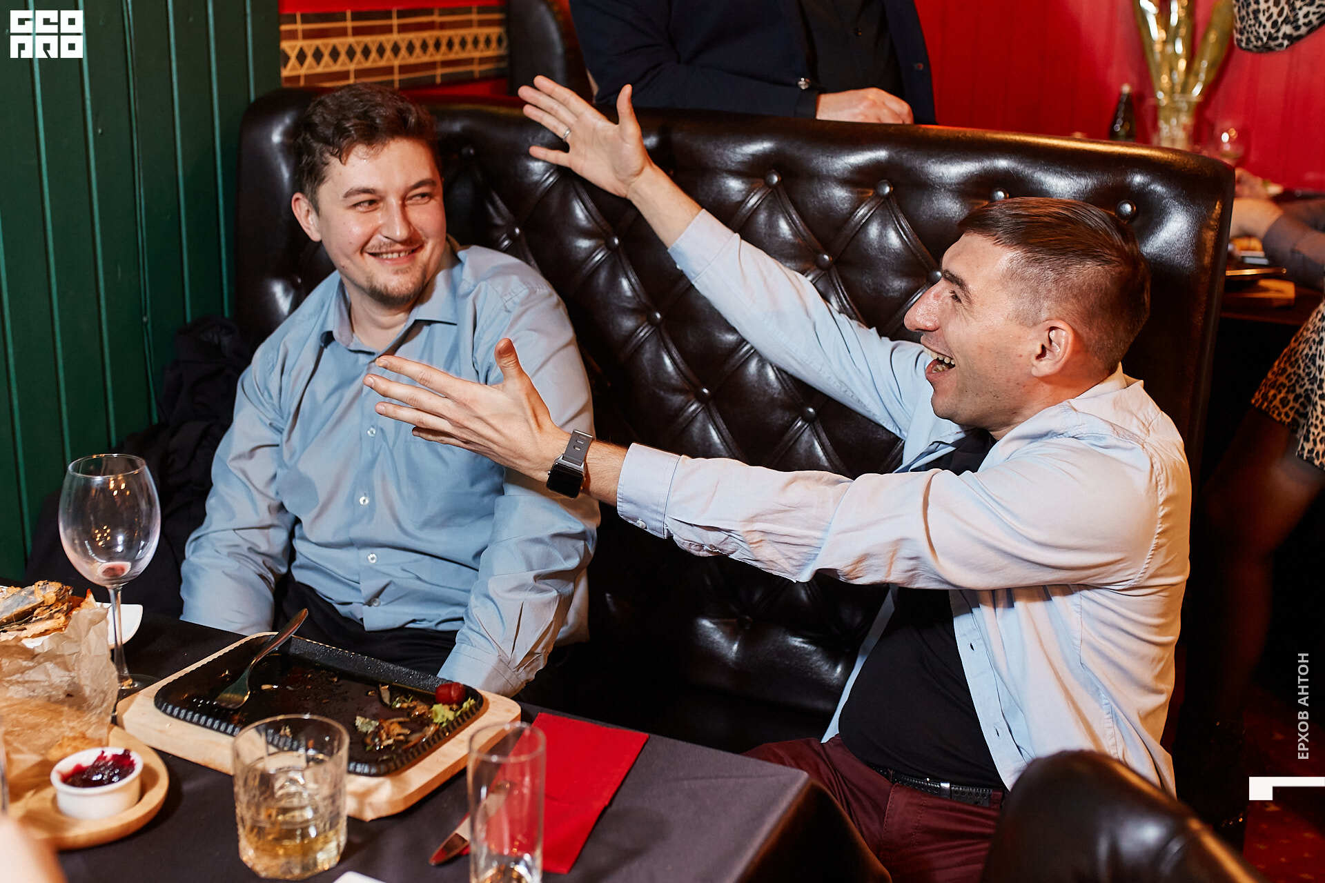 07.03.2021 Хартс _ 4.jpg