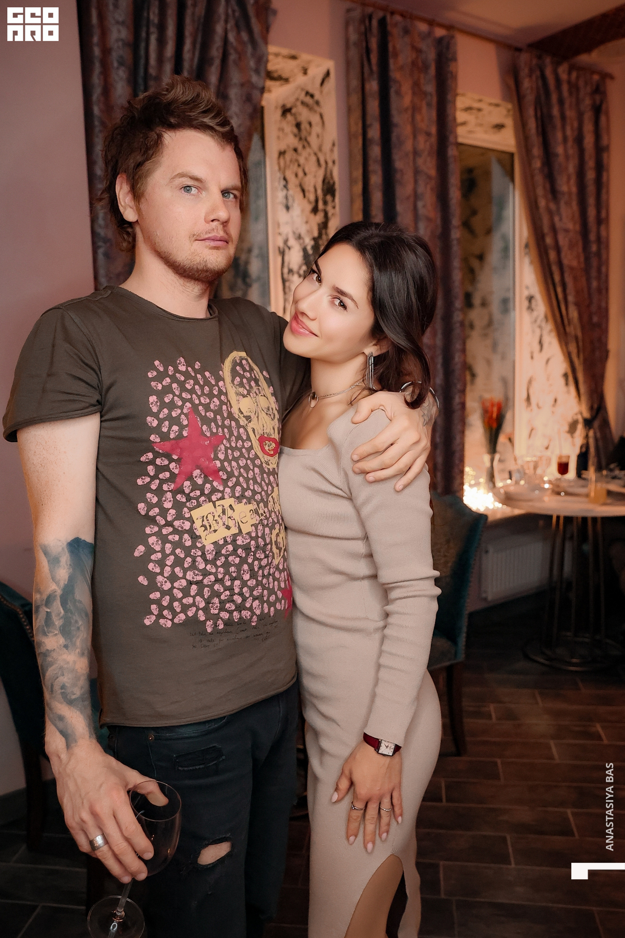 13.11.21. La Saison. Фотограф-ANASTASIYA BAS-687.jpg