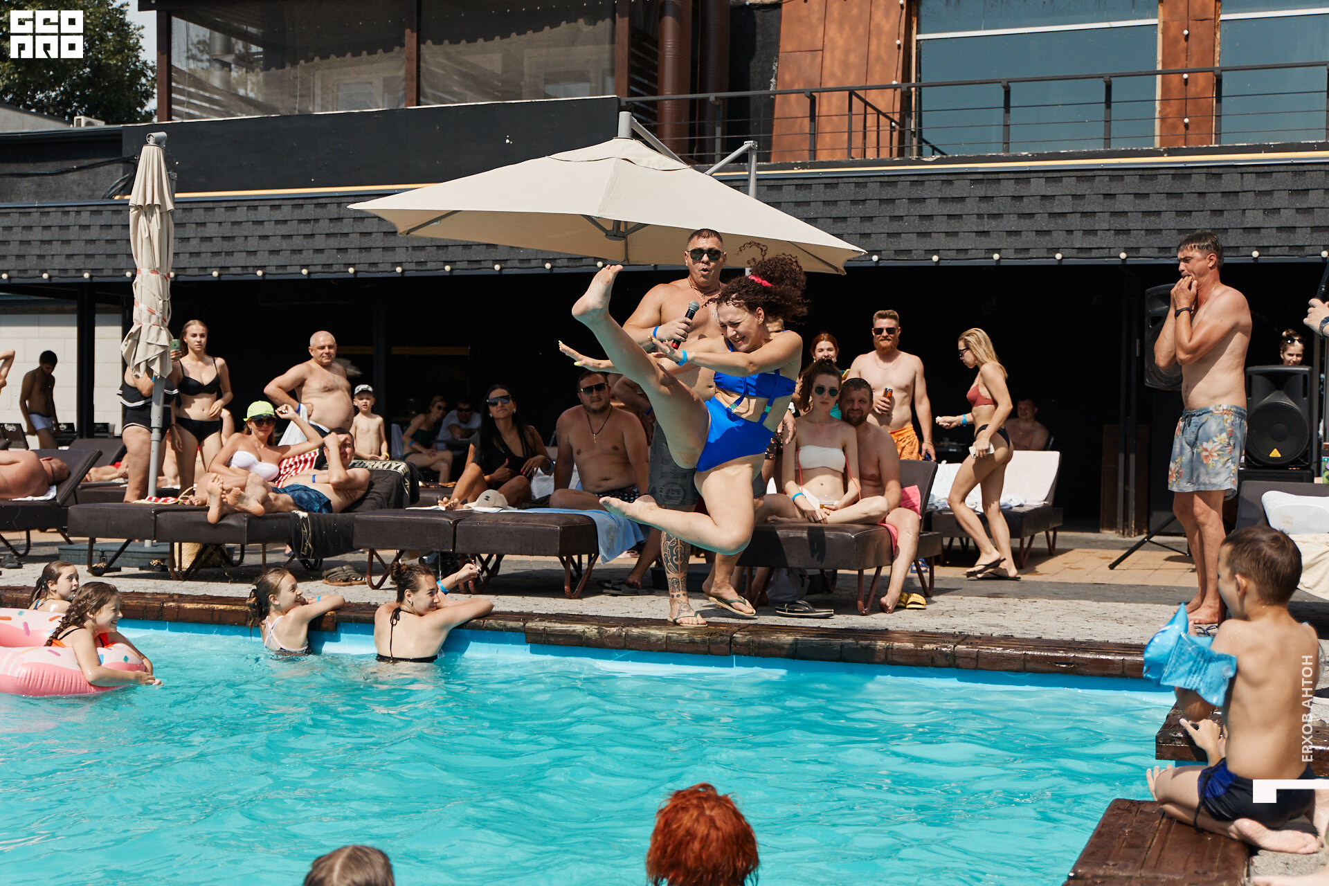 Гринвич 20.06.2021 _ 054.jpg