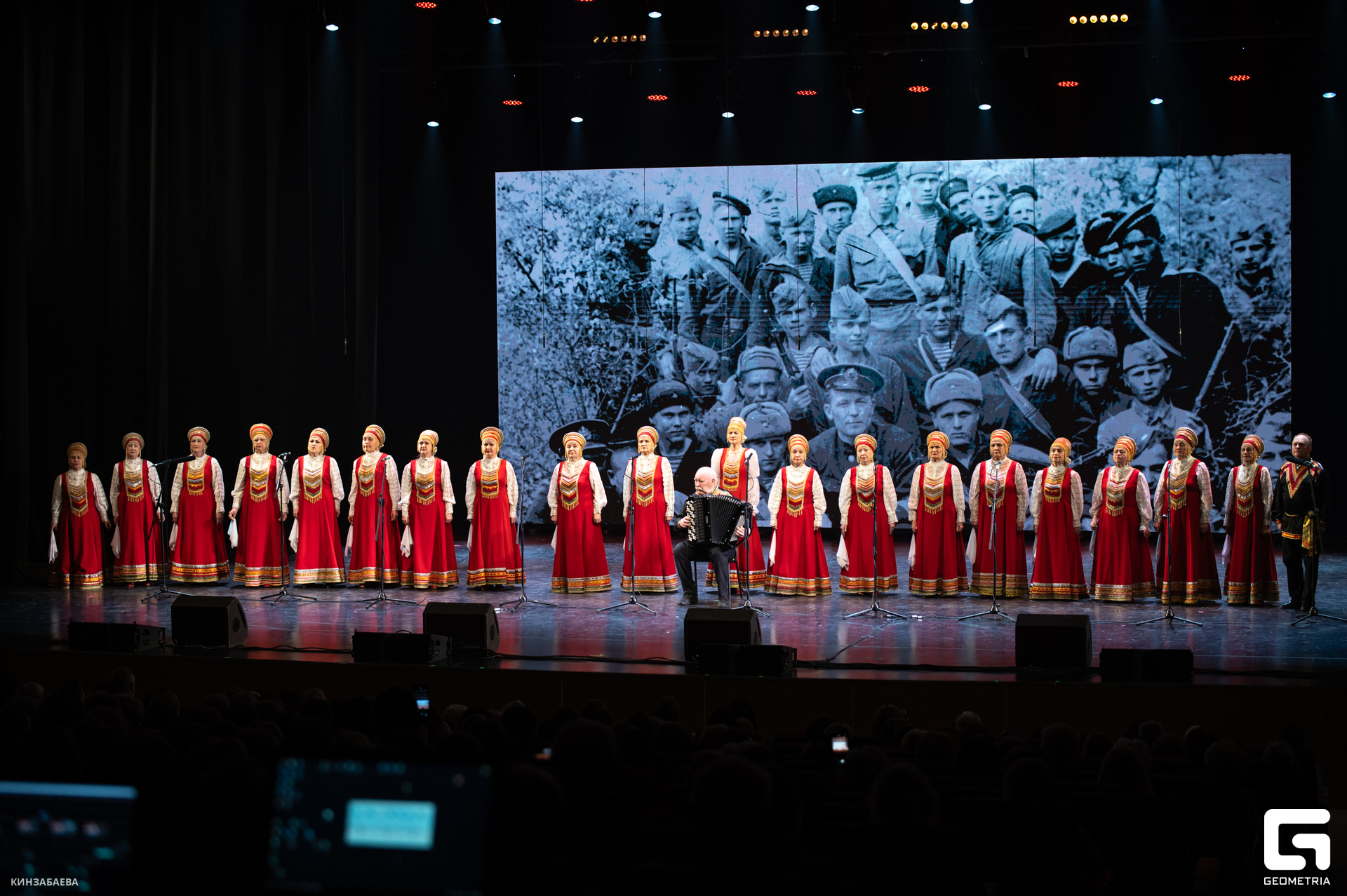 065 - 03_05_25 - 15_09_57 - Kinzabaeva.jpg