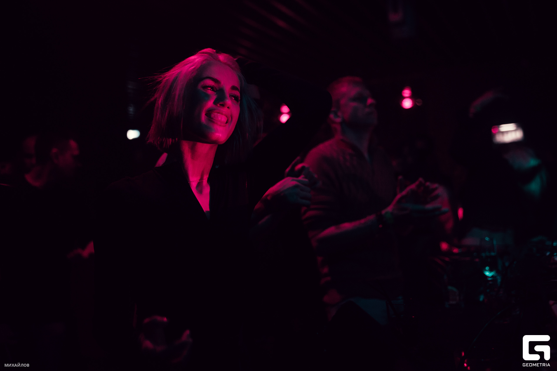 136-20231216-0753-GM - Mikhailov - 2560.jpg