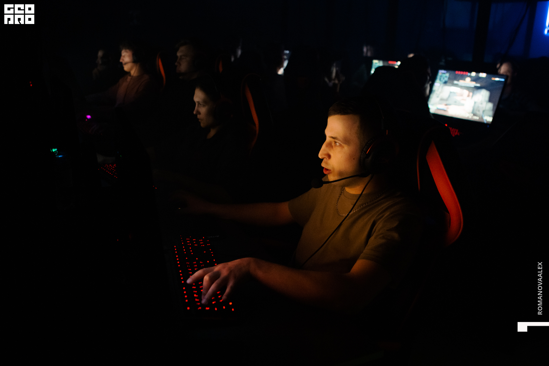 088  05022022  223112 romanova.jpg