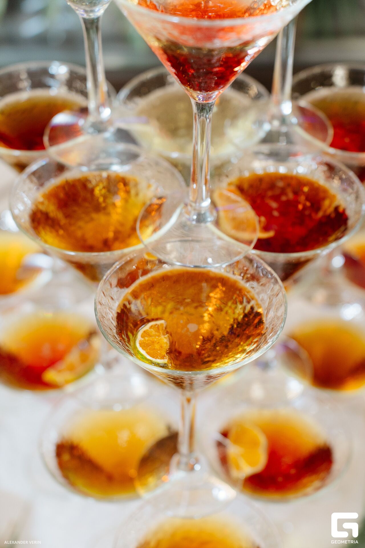 20241231 гранат 0017 AV101379.jpg