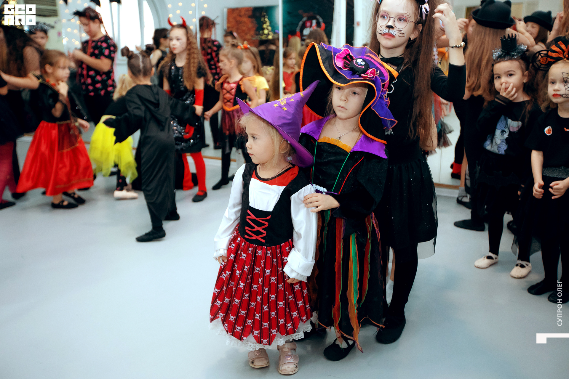 IMG_0566 копия.jpg