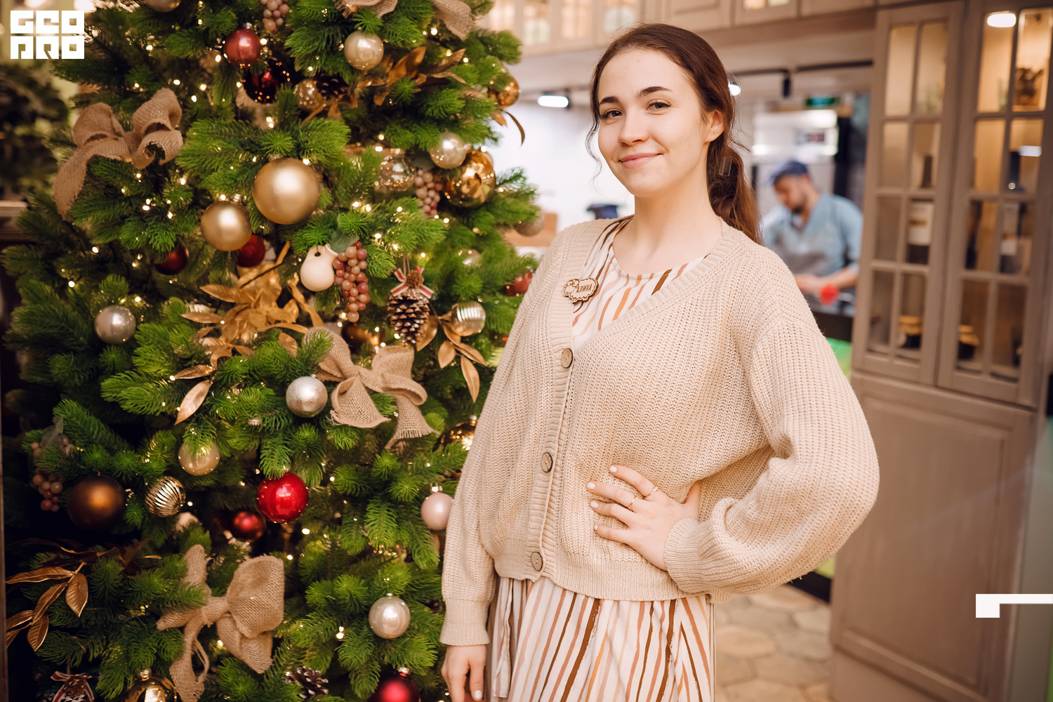 хлеб и нино 24_12_2022 - 169.jpg