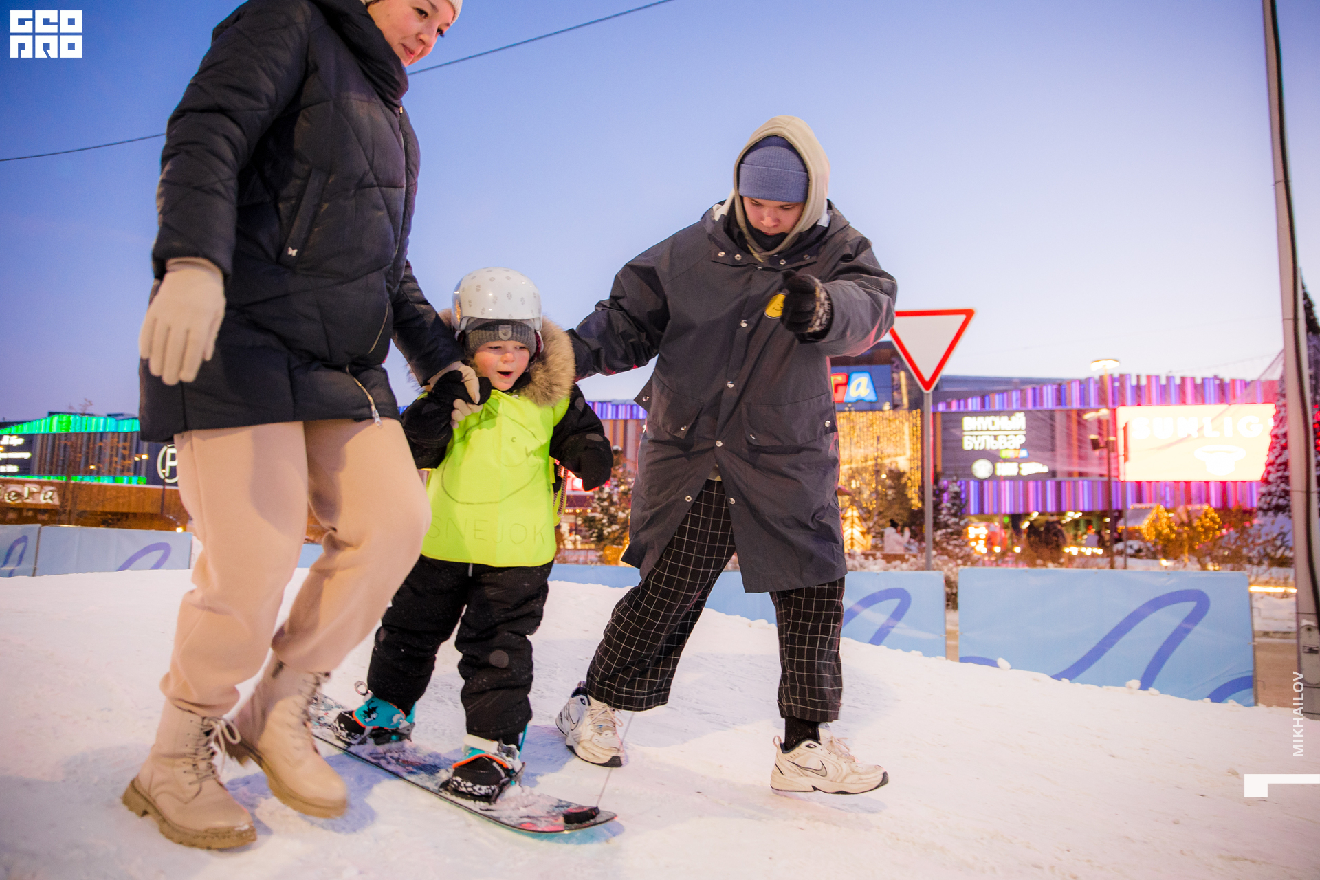 169-20211225-12-Mega - Mikhailov - 2560.jpg