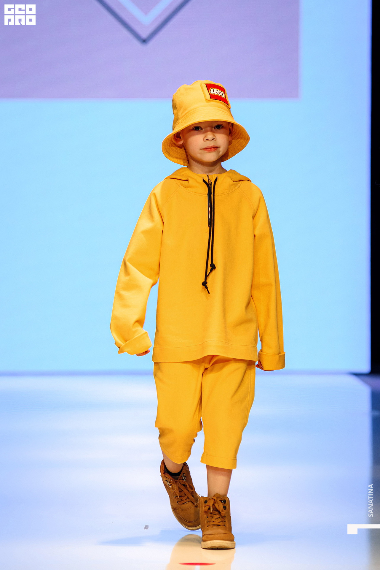 0221_2021-04-24_19-43-53 - Sanatina.jpg