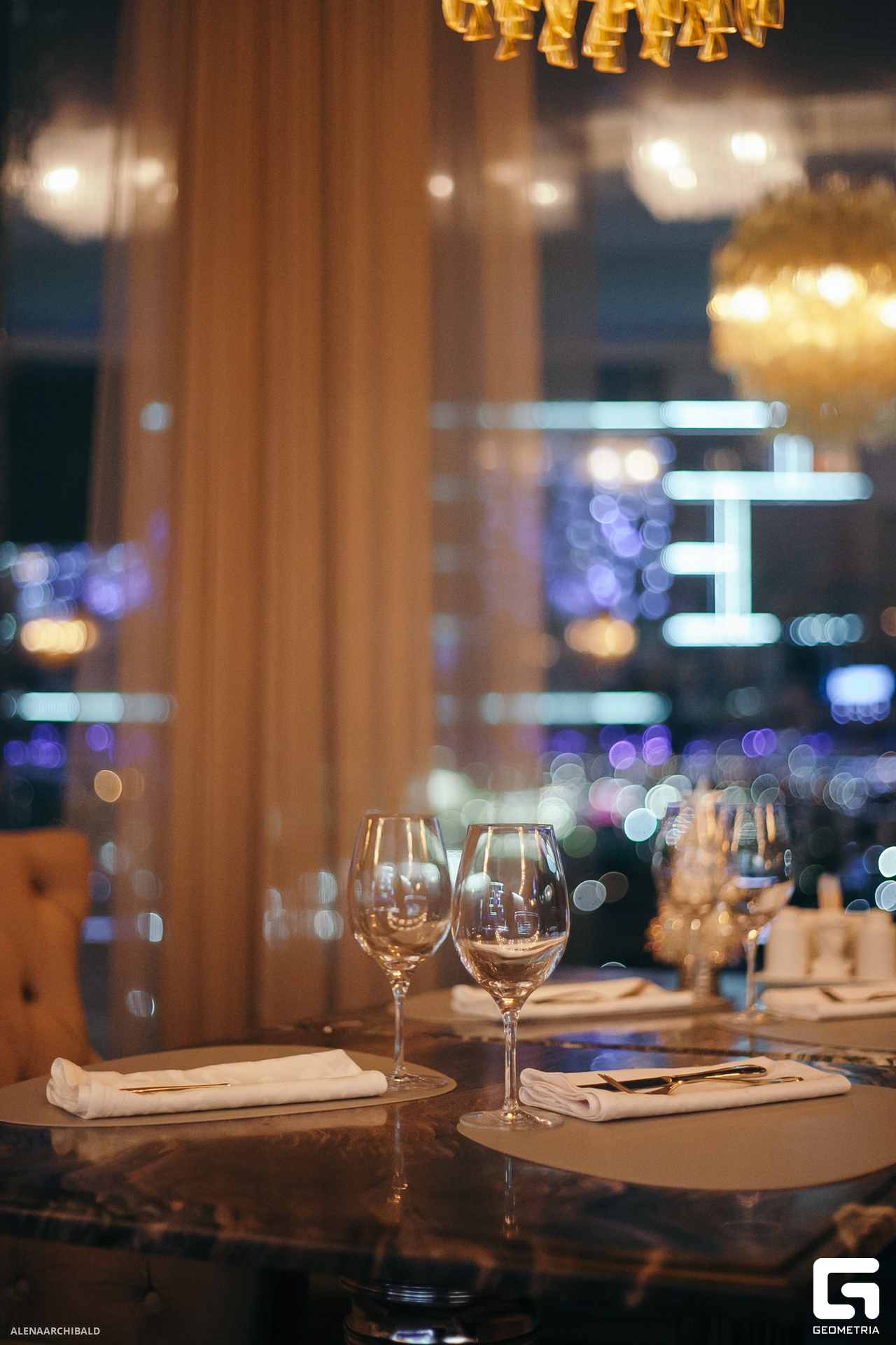 2023-12-22 19-30-57_alenaarchibald002.JPG