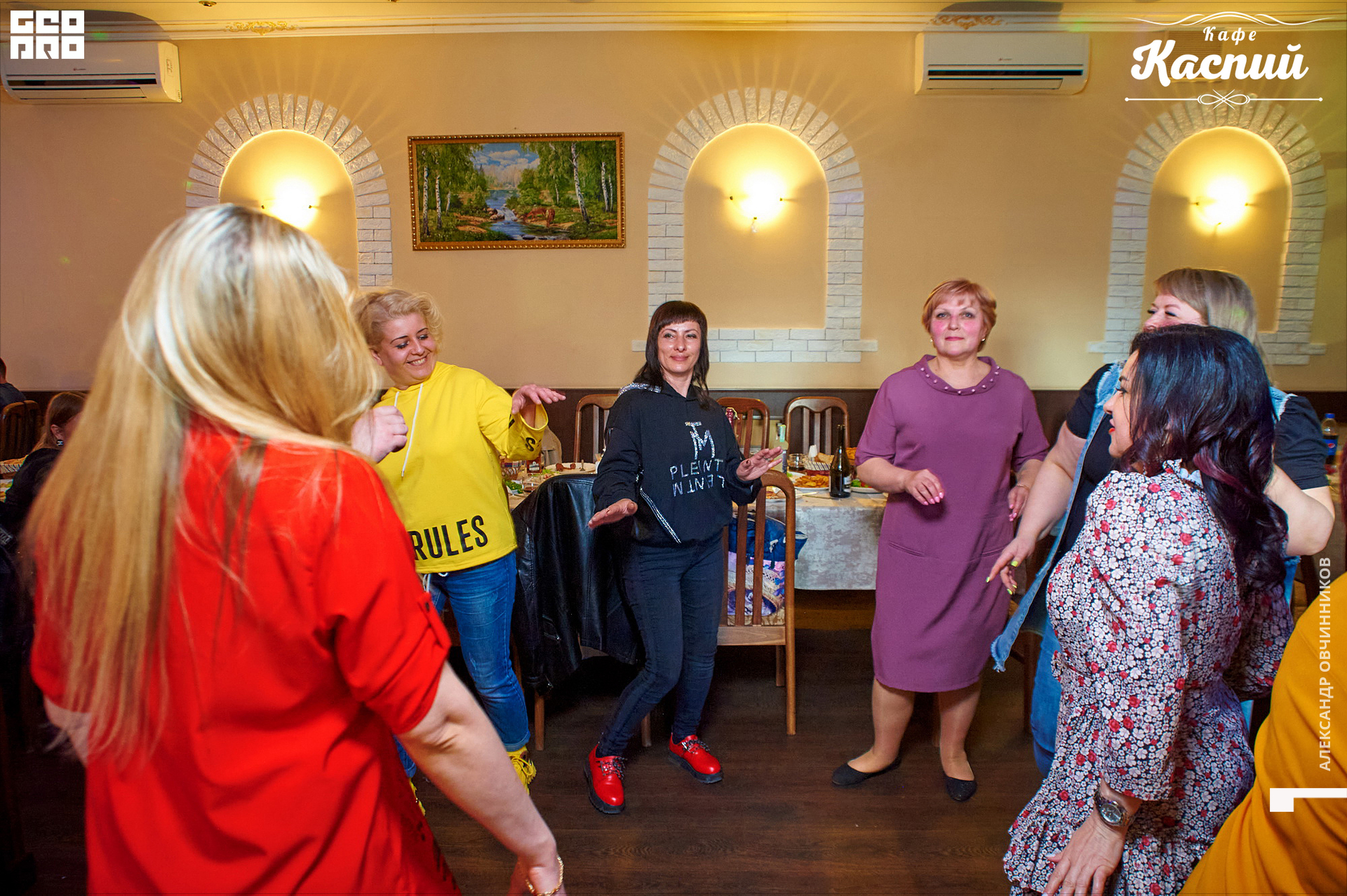 Фото 099 копия.jpg