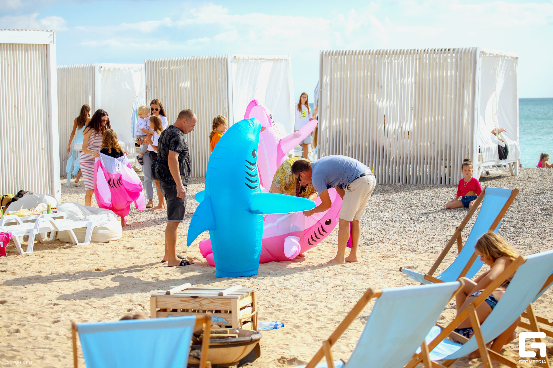 0N5A2456 копия.jpg