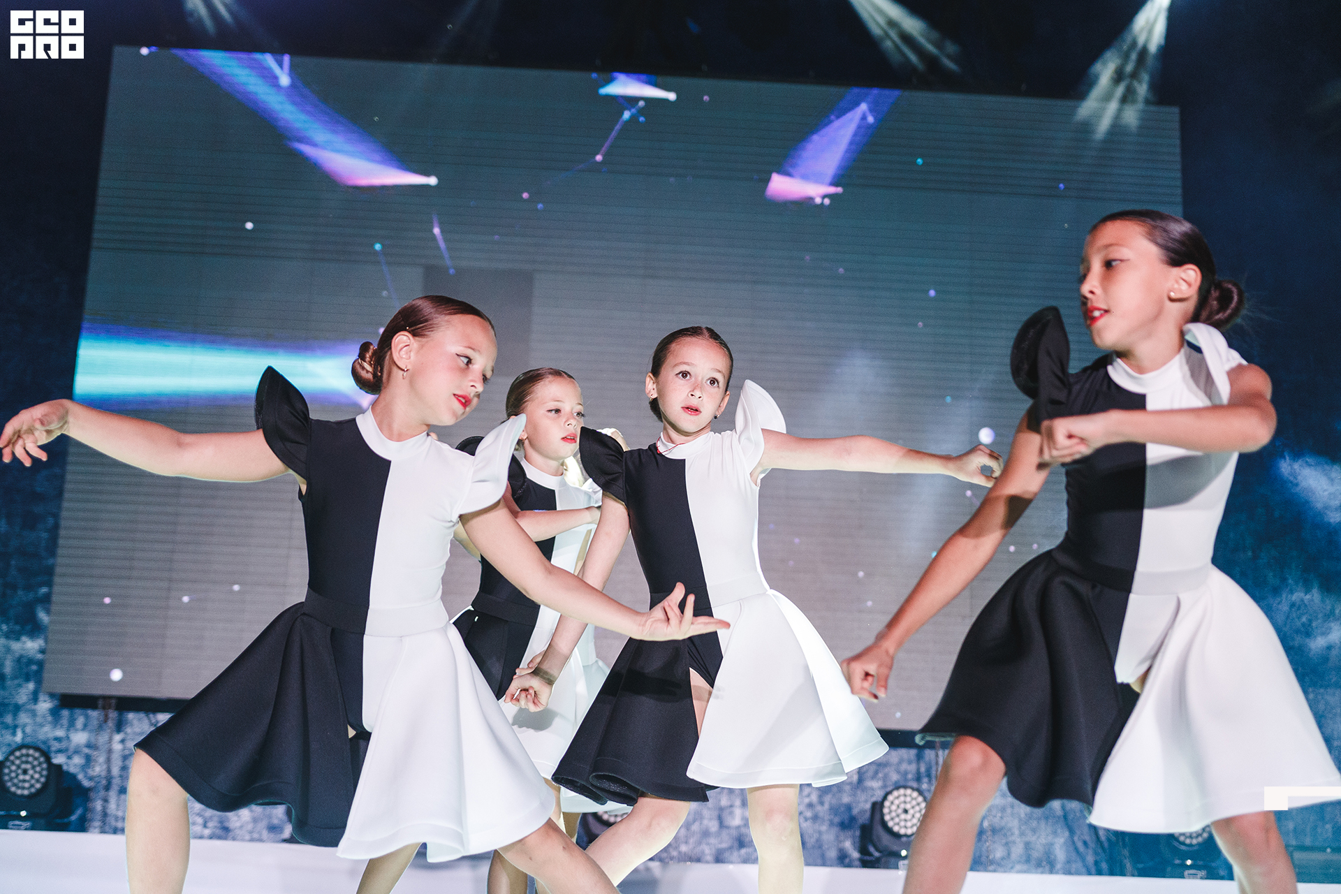 отдых (146).jpg