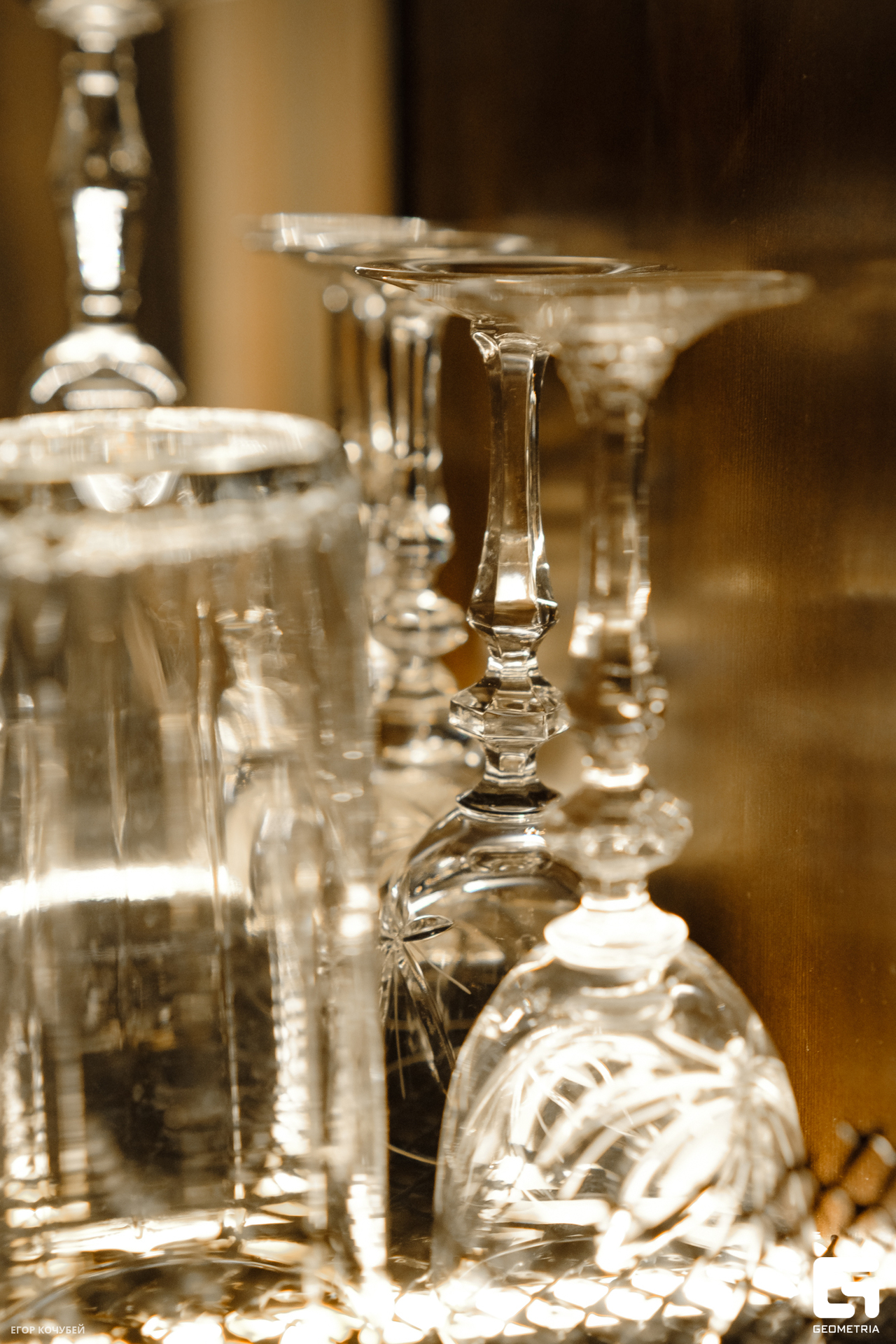 230210 Кочубей 055.jpg