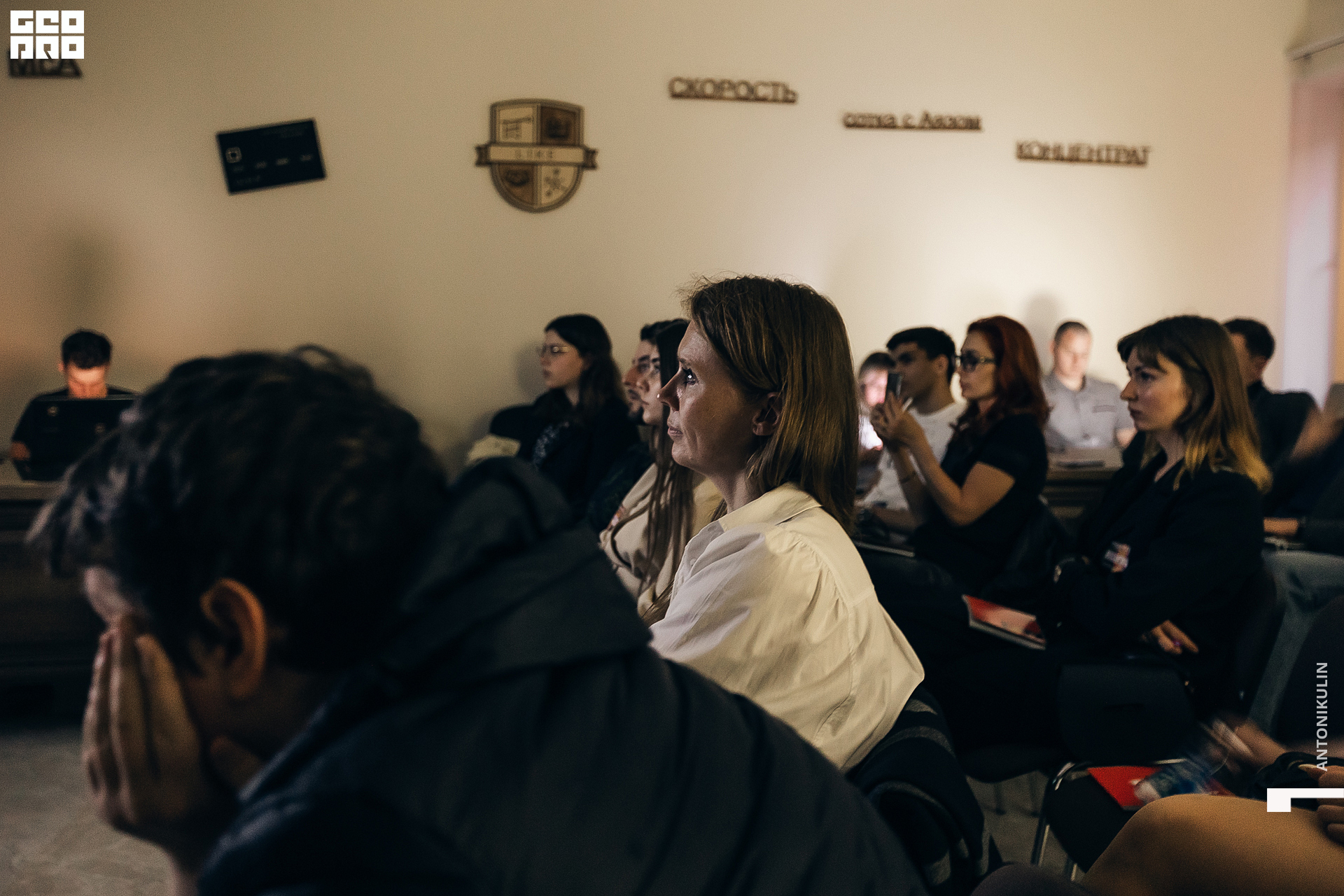 untitled shoot-0536.jpg