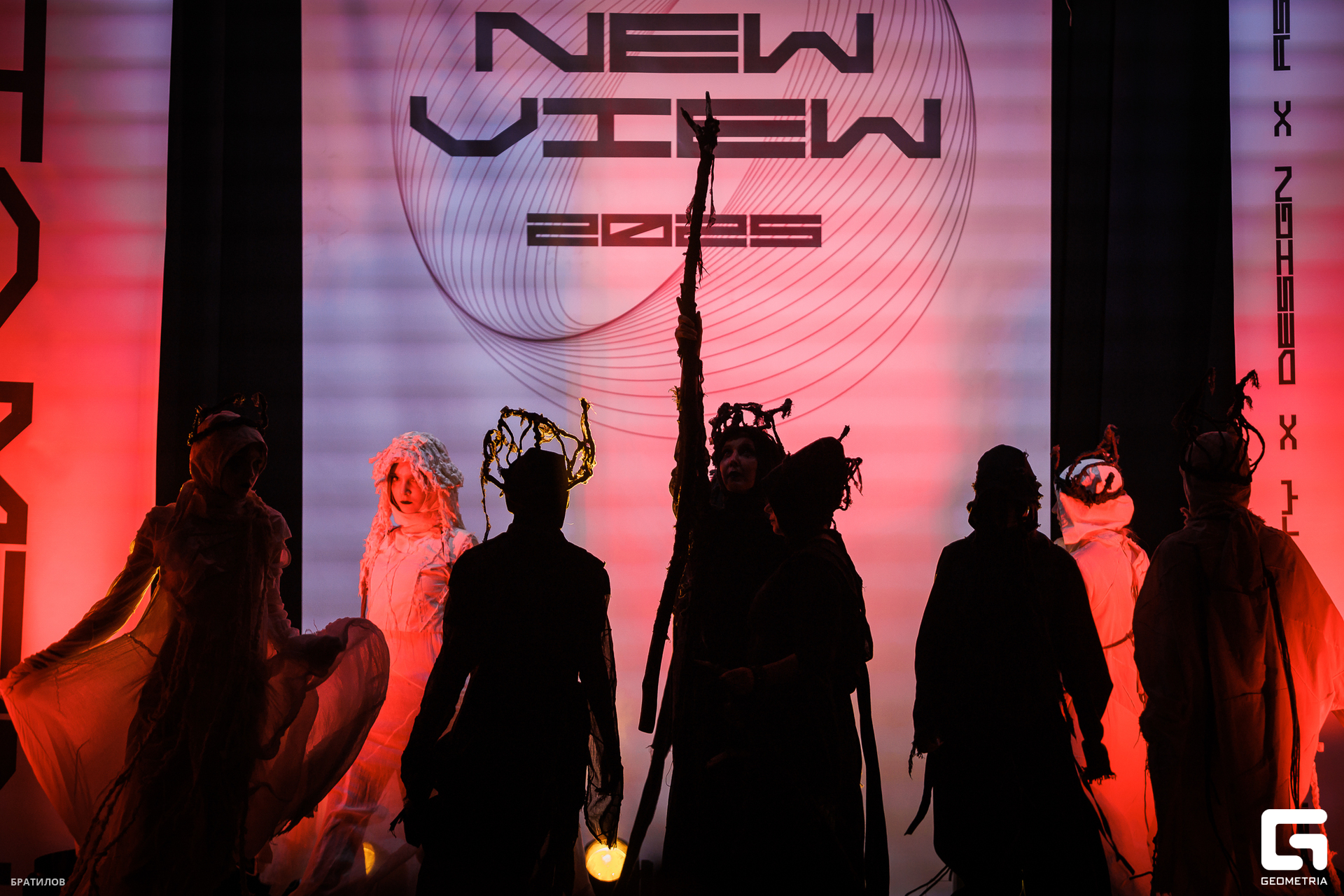 274 - 24_05_25 - 17_46_48 - Bratilov.jpg