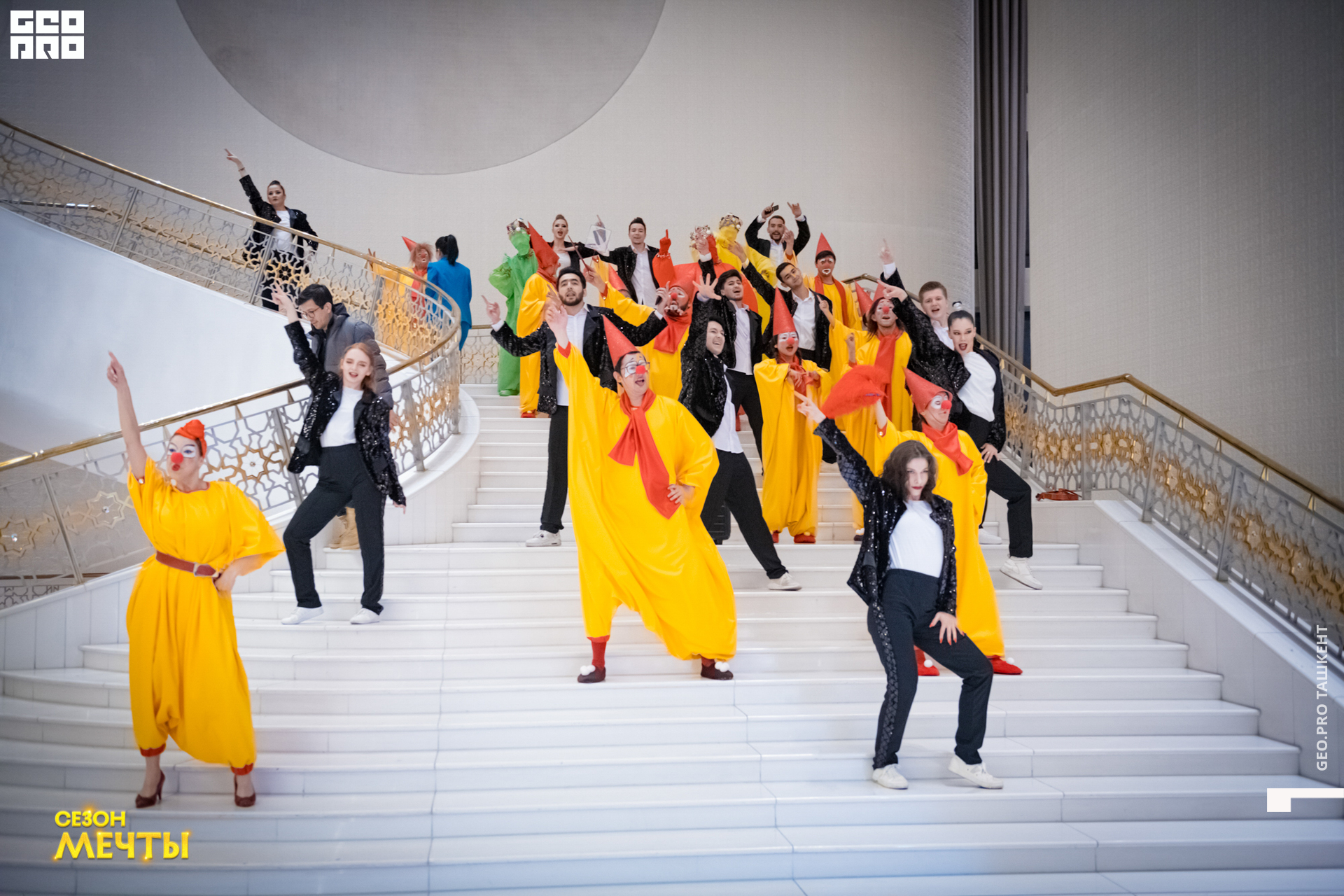 Нугманов Равшан (198 из 476).jpg