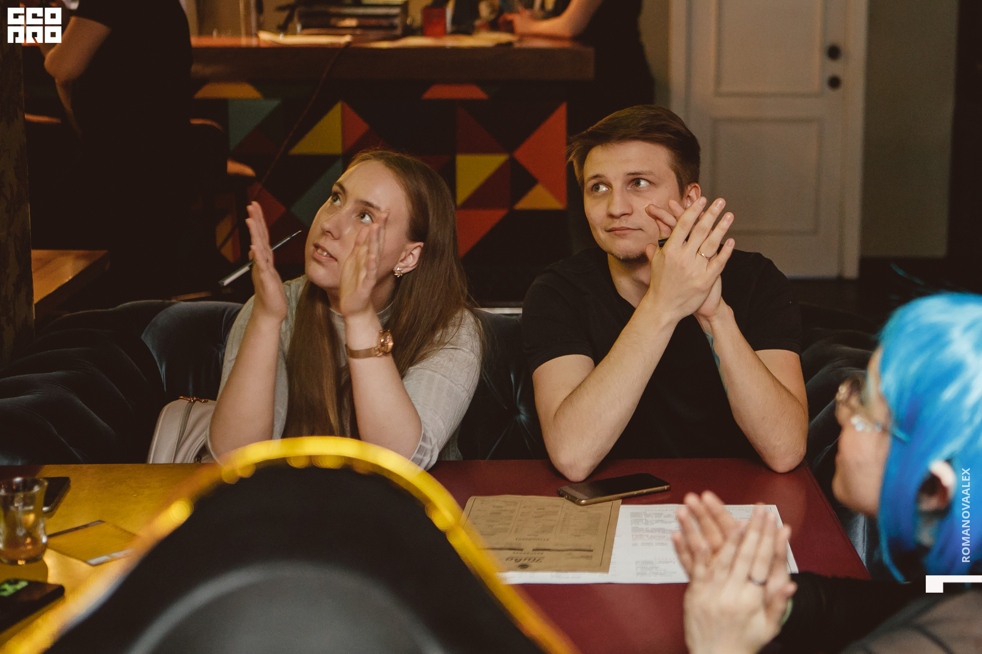 127 311022  231149 @romanovaalex.jpg