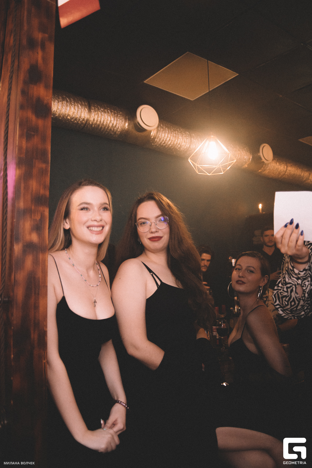 096_20230923 Волчек.jpg