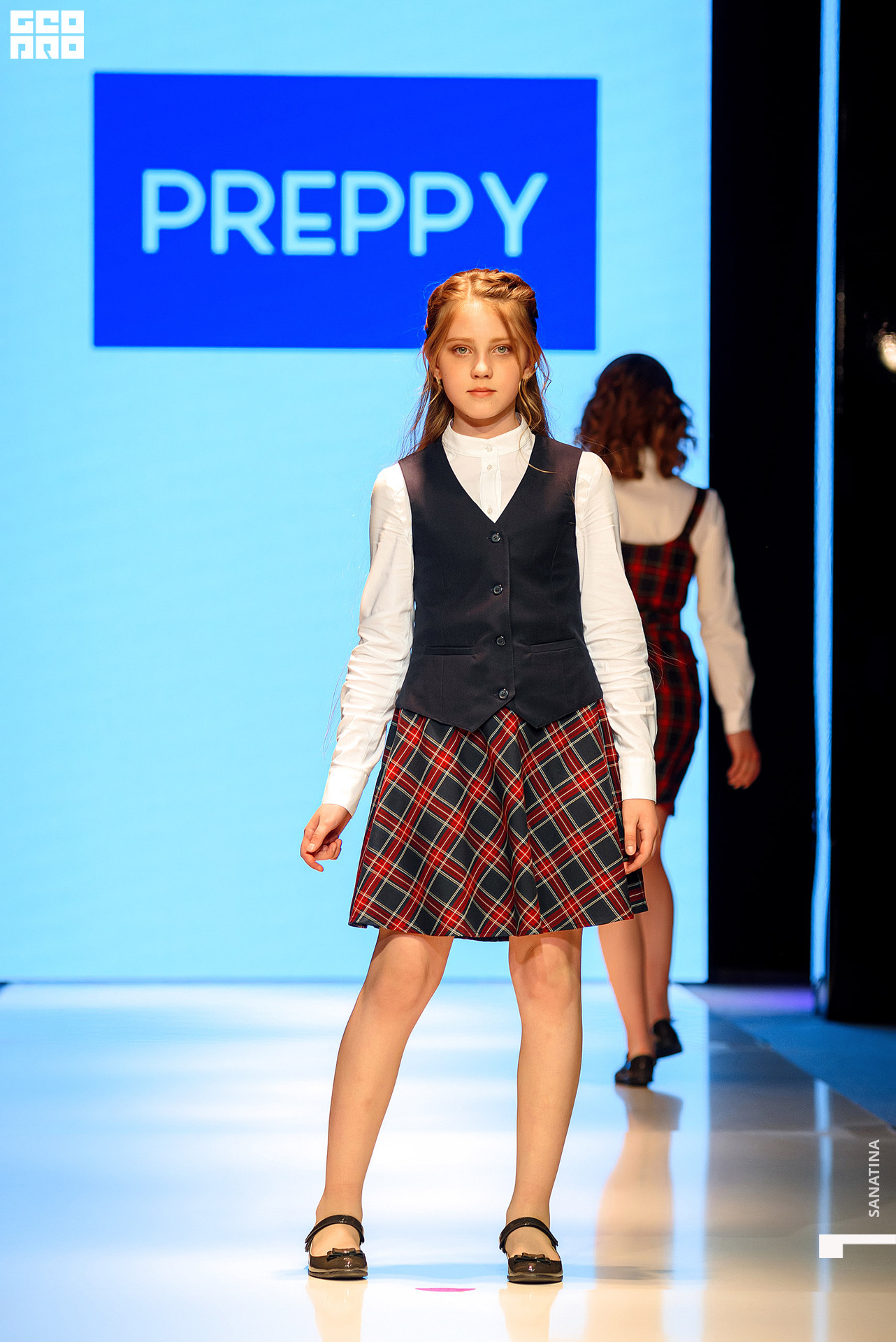 0469_2021-04-24_20-23-38 - Sanatina.jpg