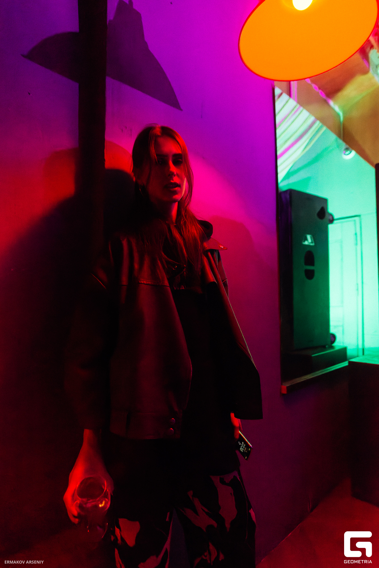 008 20230831 173116 ermakov.jpg